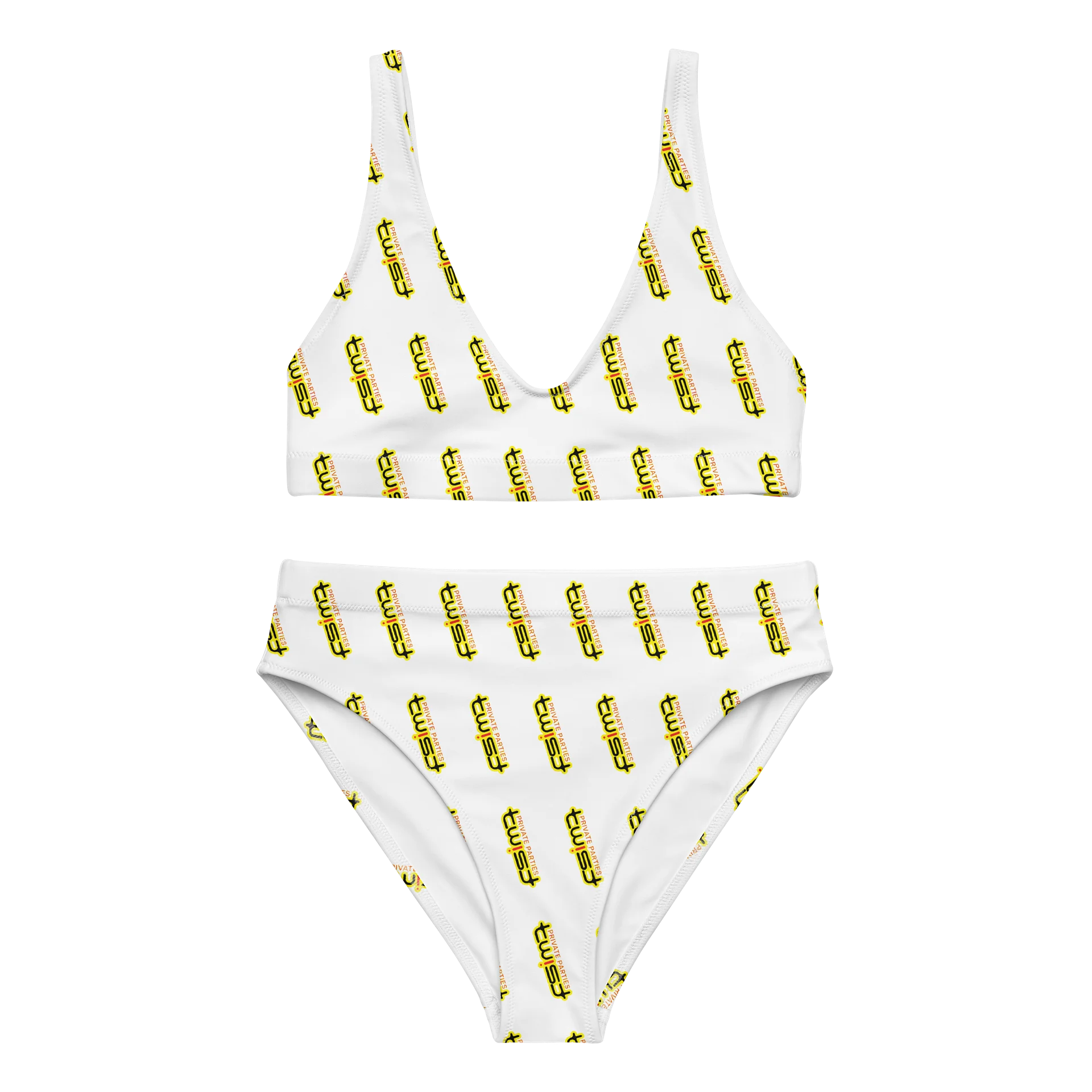 What A/C? Private Two Piece product image (5)