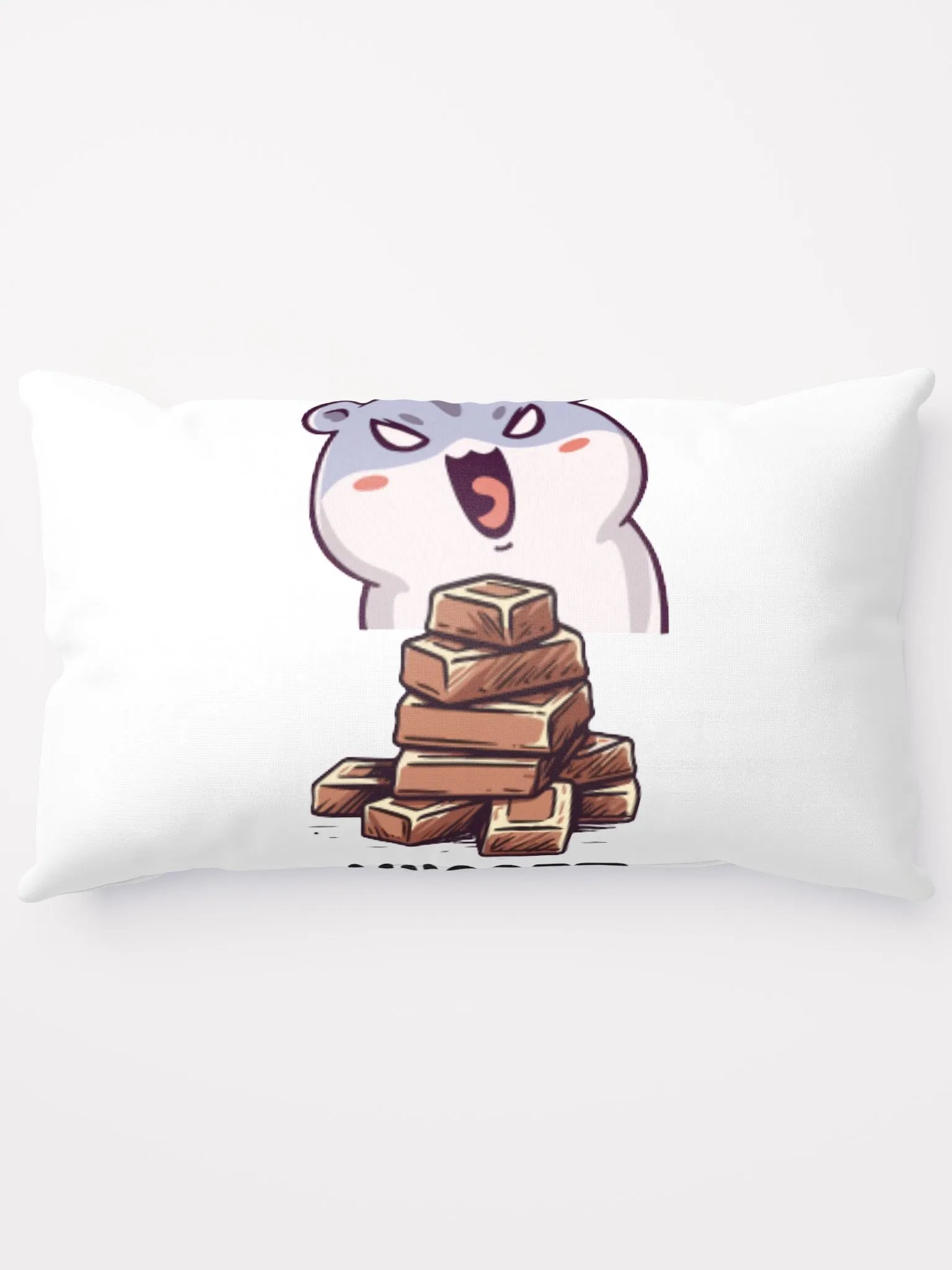 fudge nugget pillow product image (13)