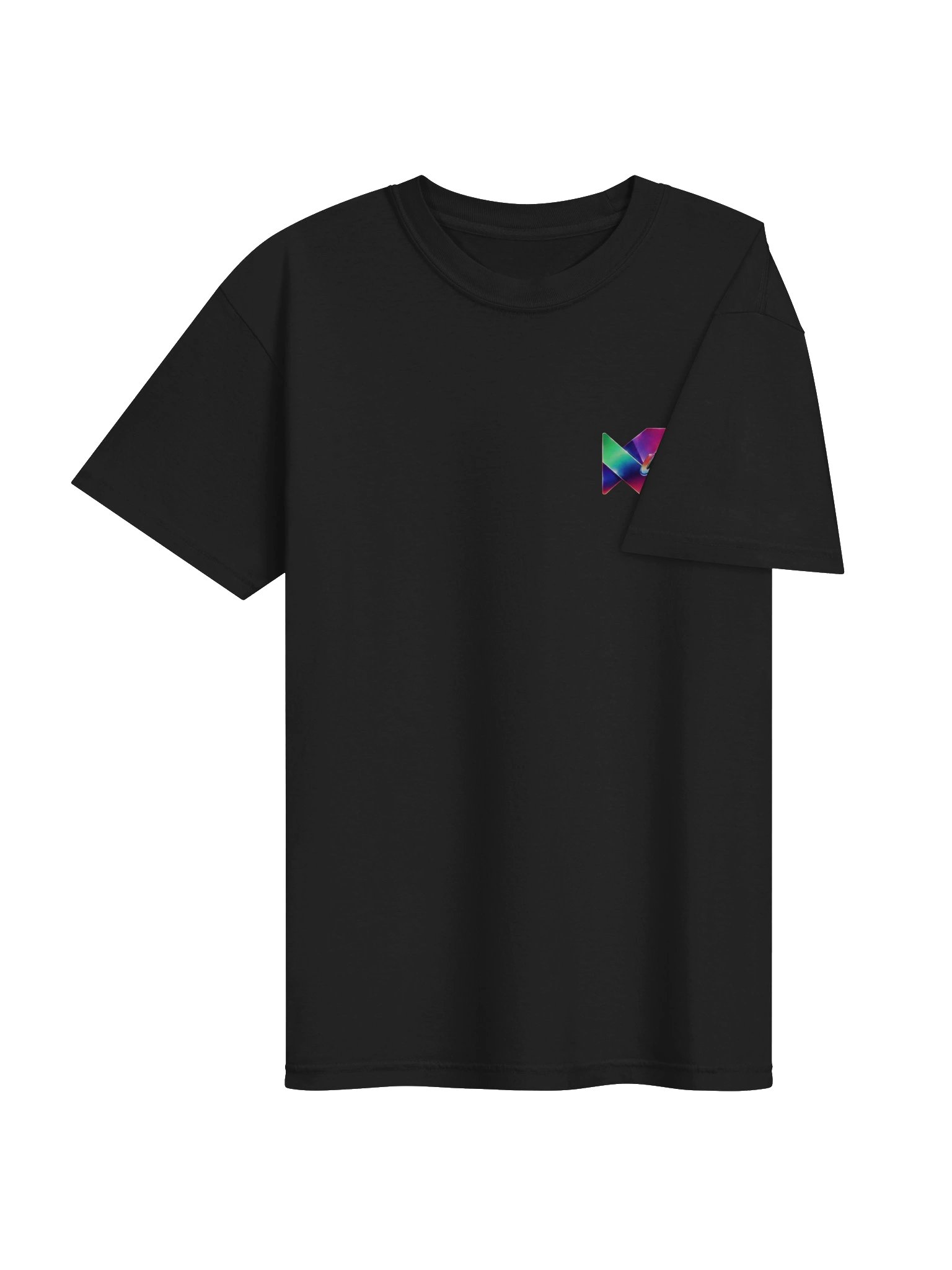 Two Point Oh Shirt product image (4)