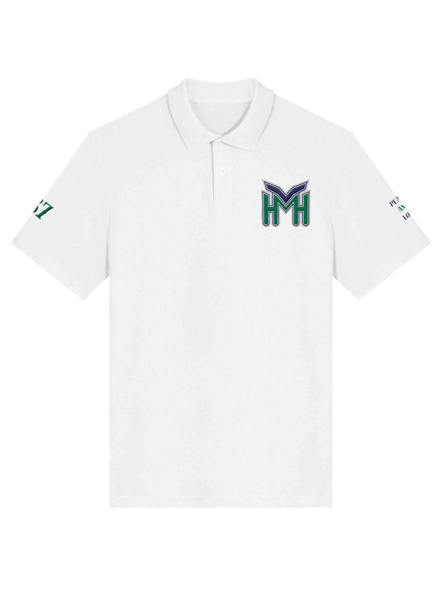 HMH Whaler product image (3)