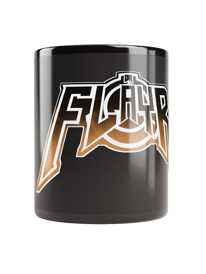 Flayr mug product image (1)