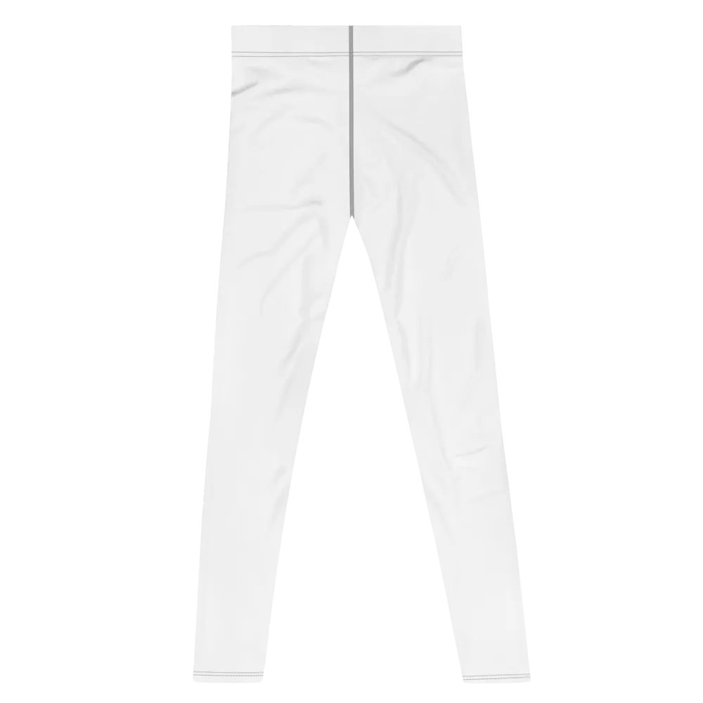90 Minute Long Johns product image (11)