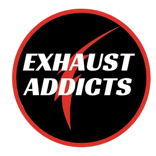 Exhaust Addicts