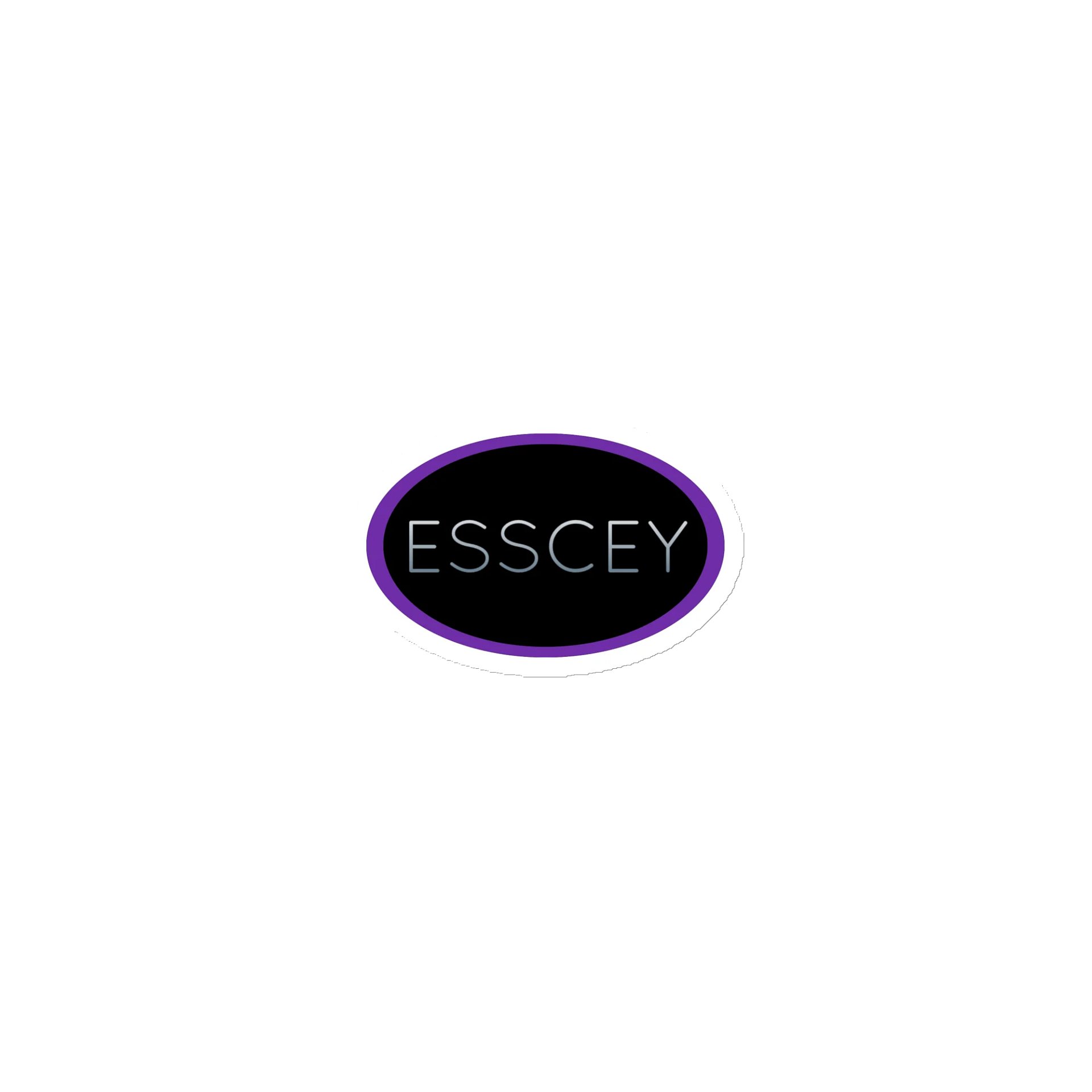 Esscey Magnet product image (1)