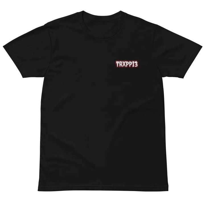TRXPPI3 Shirts product image (6)