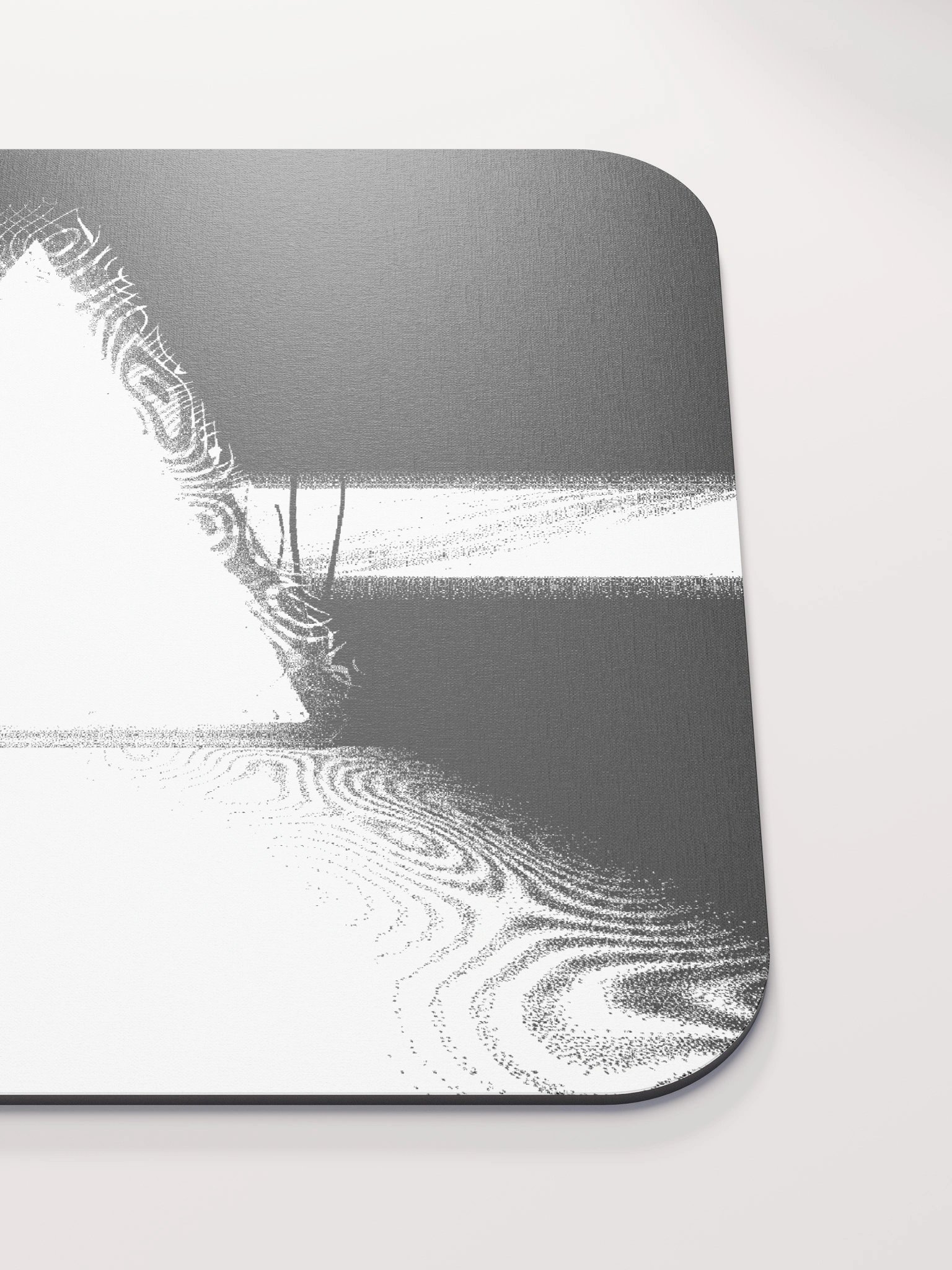 Gate Mousepad product image (3)