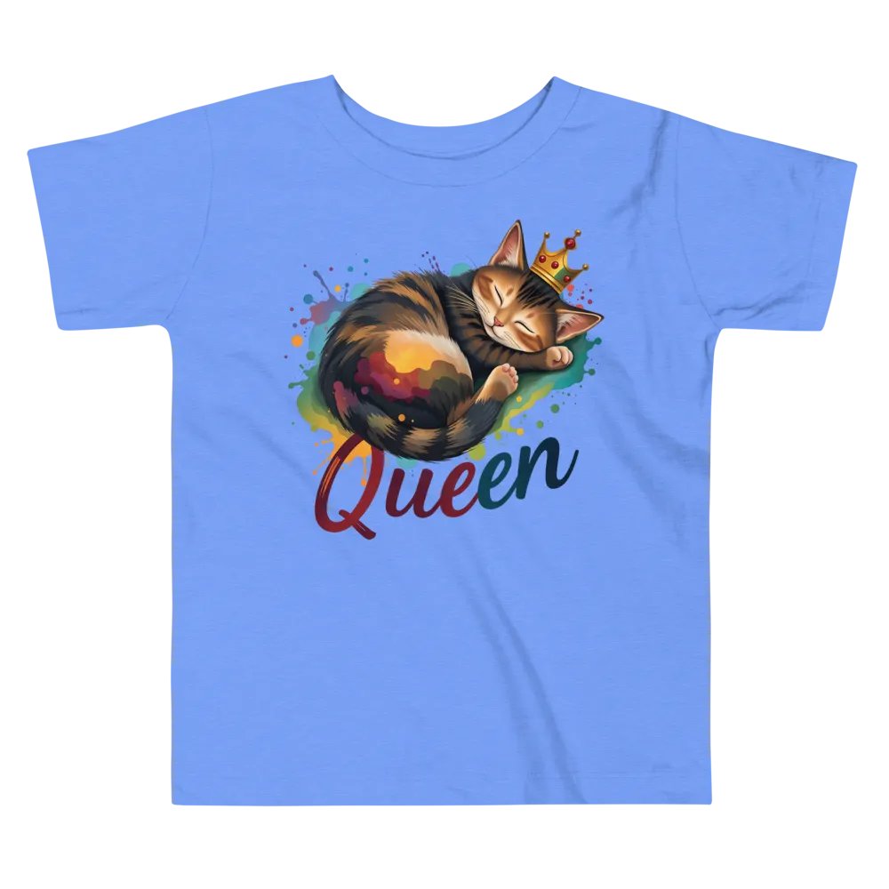 The Queen product image (3)