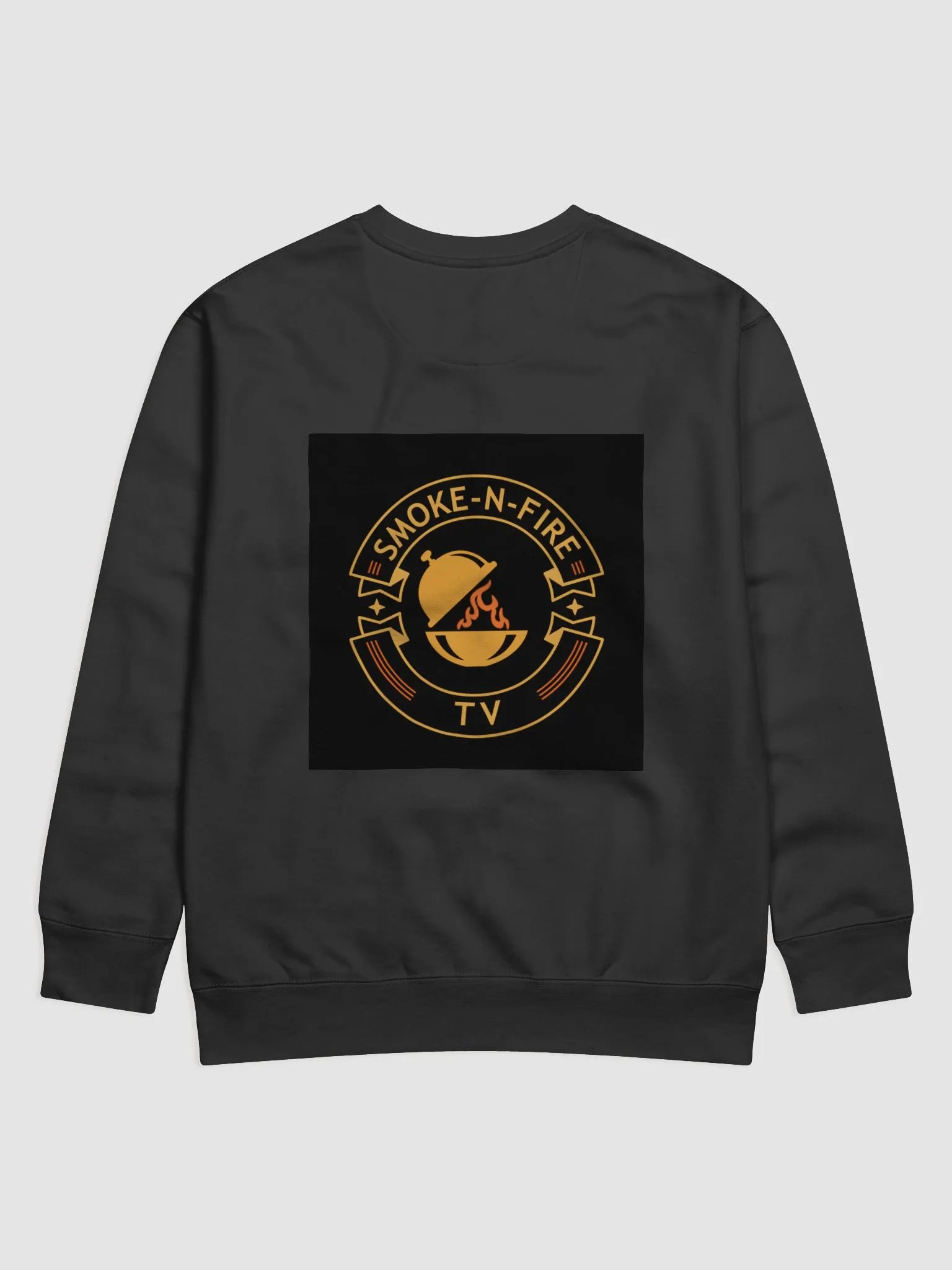 Beer Boobs and Bonfires product image (2)