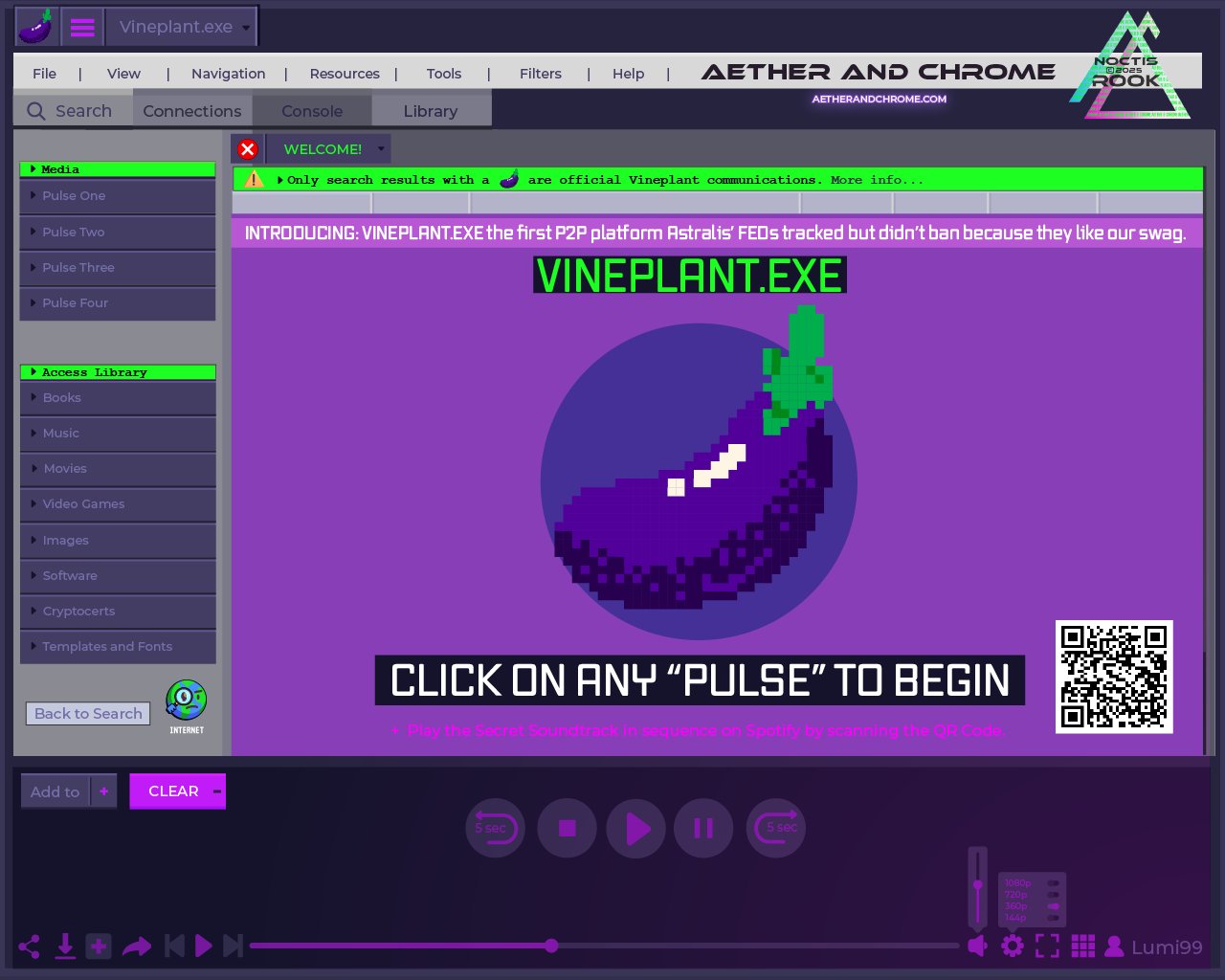 Aether & Chrome product image (5)