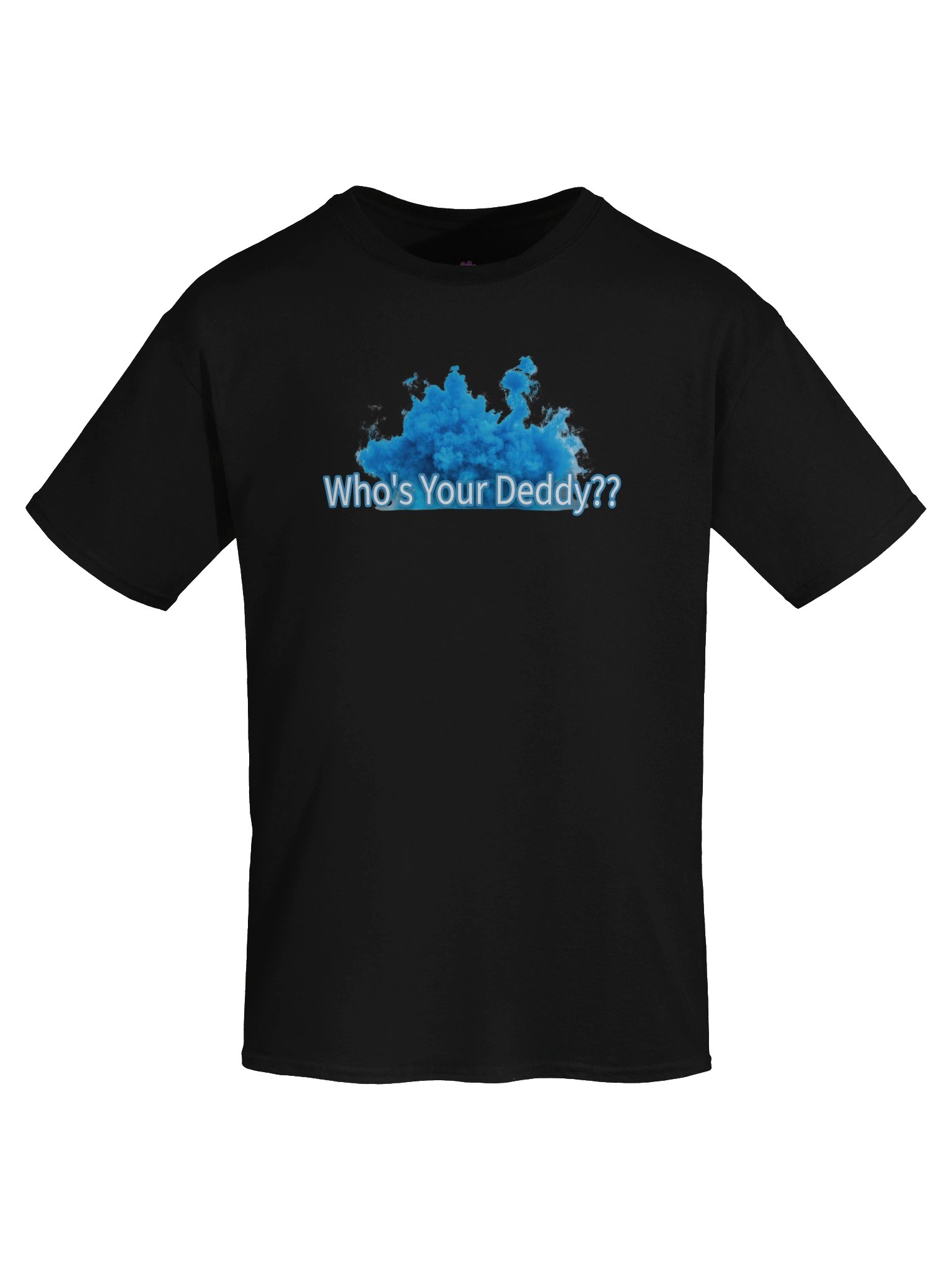 Who's Your Deddy?? product image (48)