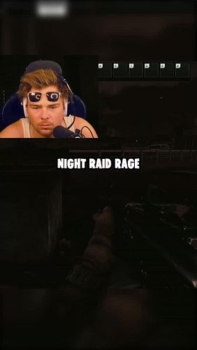 Tarkov night raids are pure pain #tarkov #ragequit #gaming #nightraid #tarkov #escapefromtarkov #eft #escapefromtarkovgame #e...