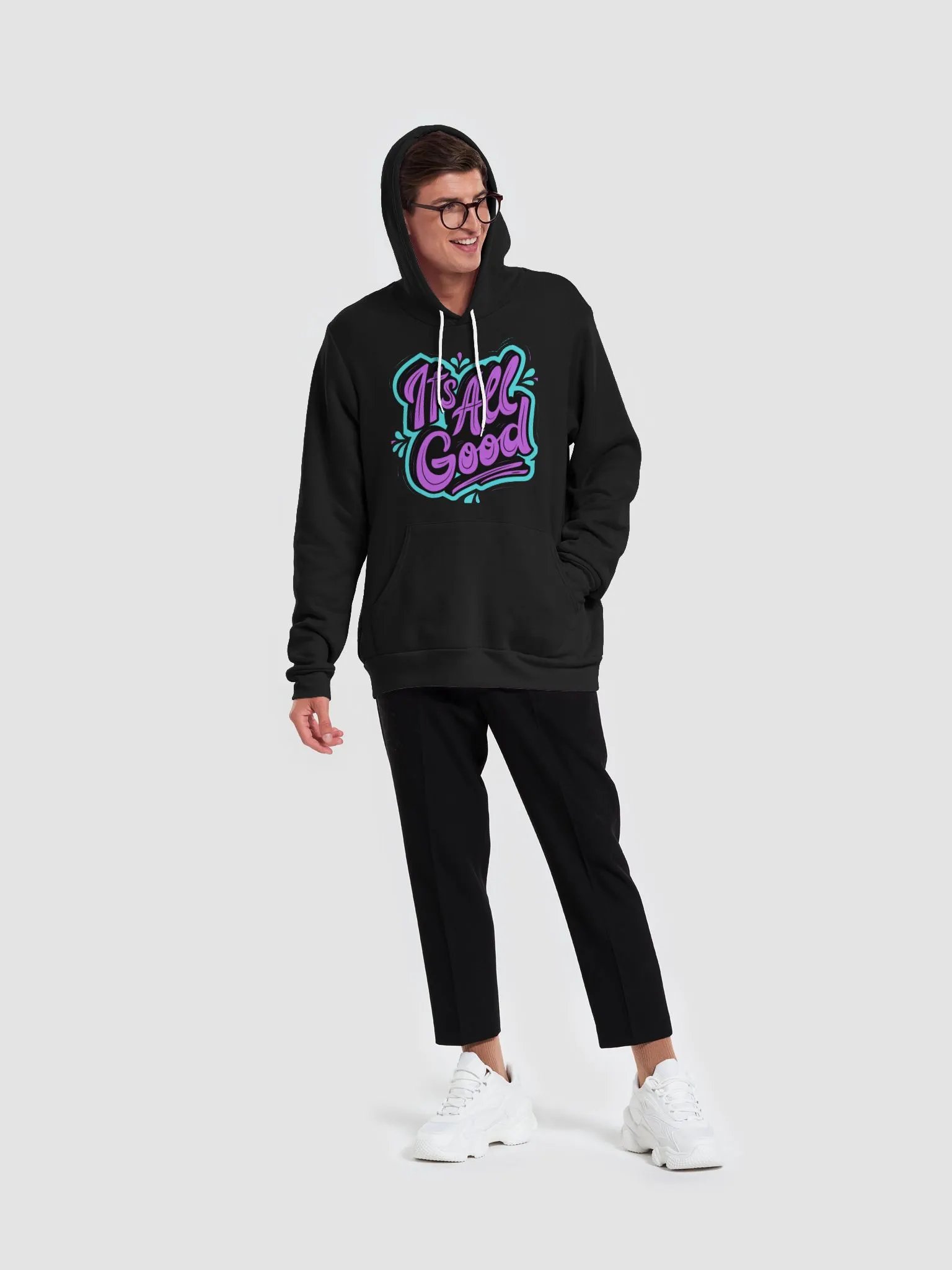 It's All Good product image (1)