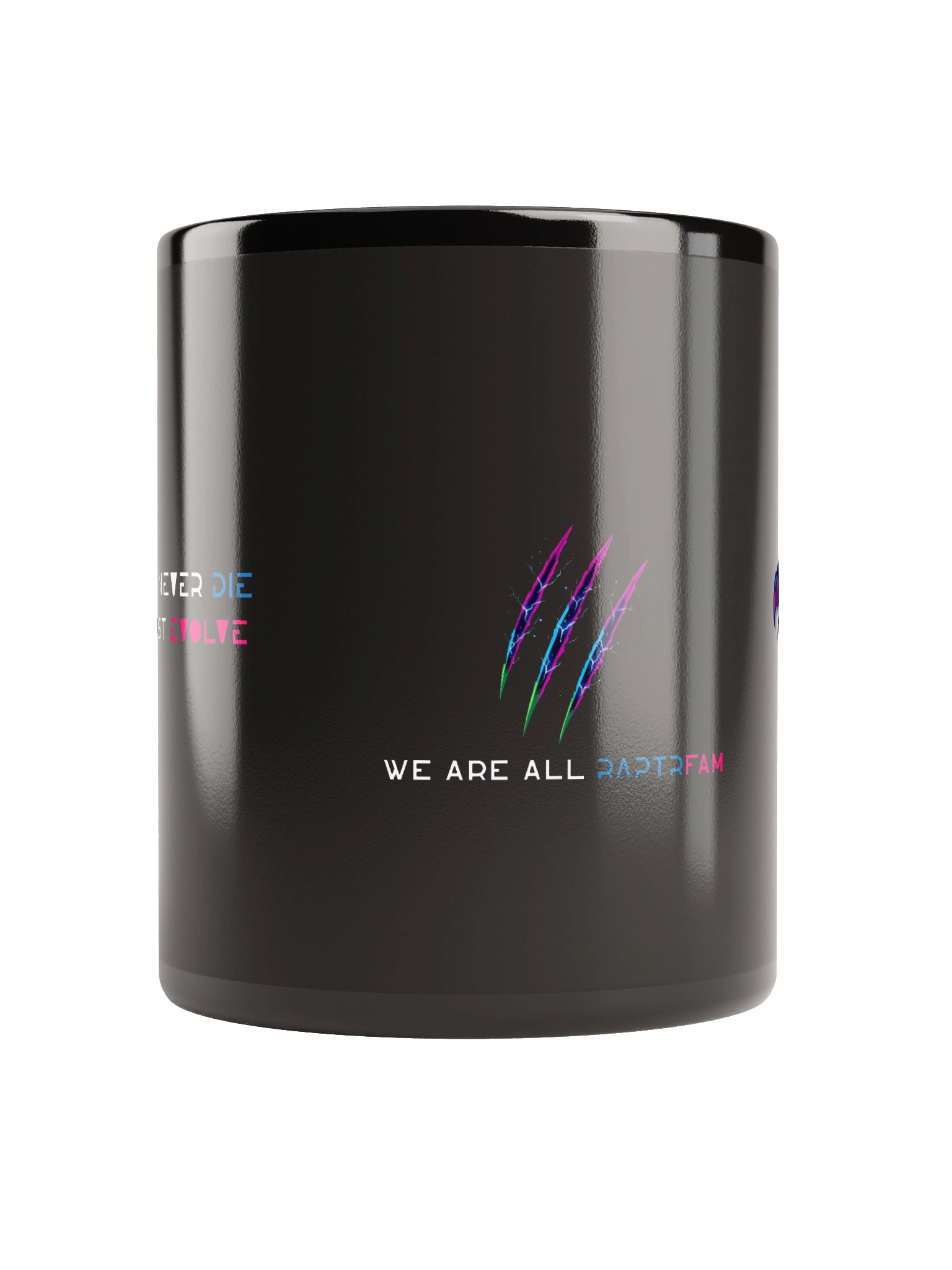 Steaming Hot Evolution product image (10)