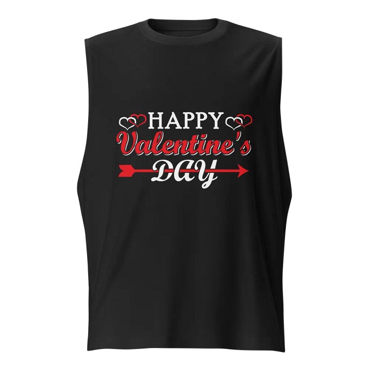 Happy Valentine's Day. product image (1)