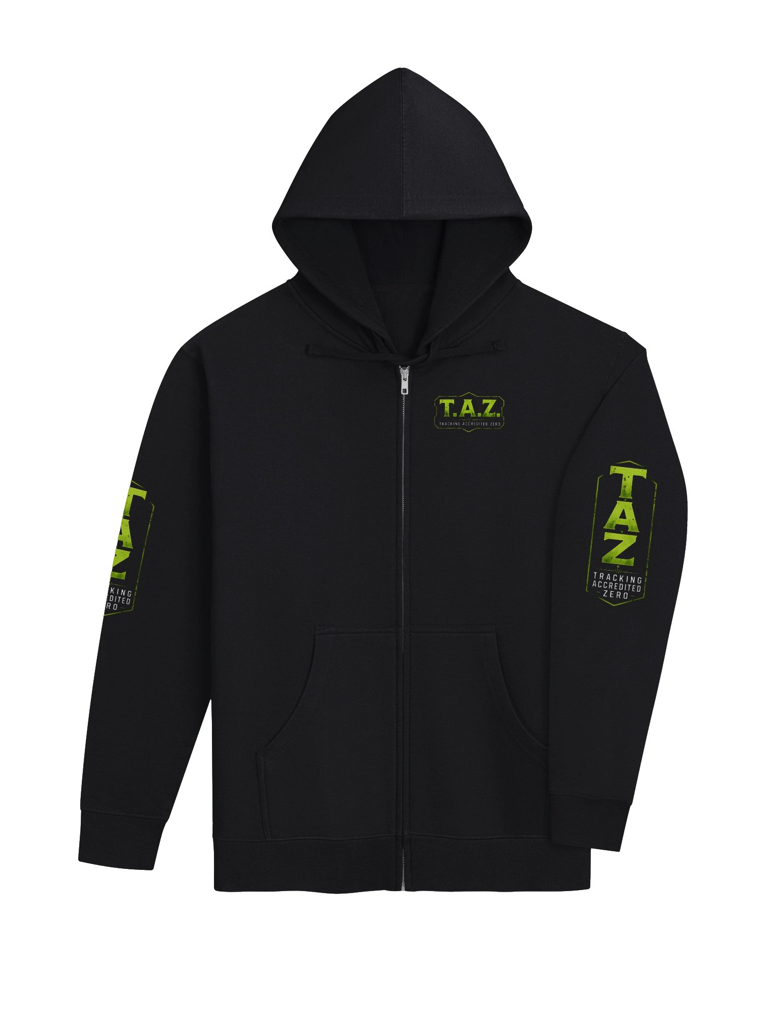 Taz Sweater 3 product image (4)