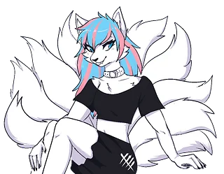 wolfintank