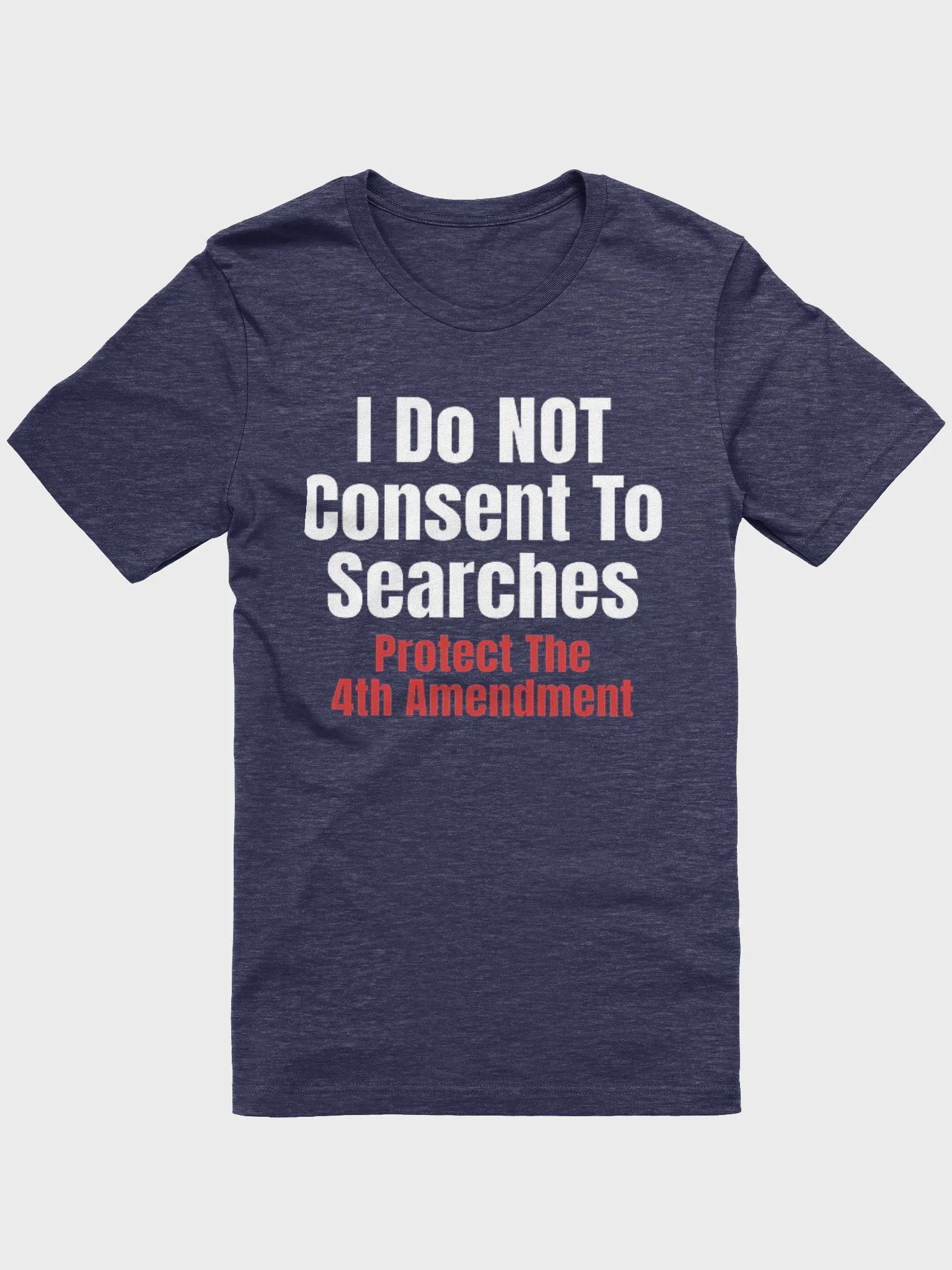 4th Amendment product image (1)