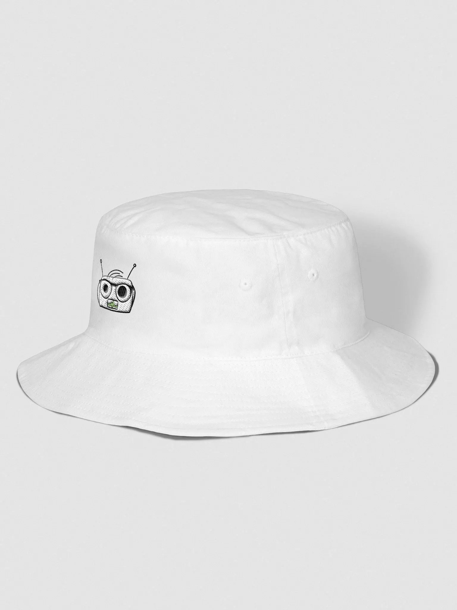 BucketBot product image (2)
