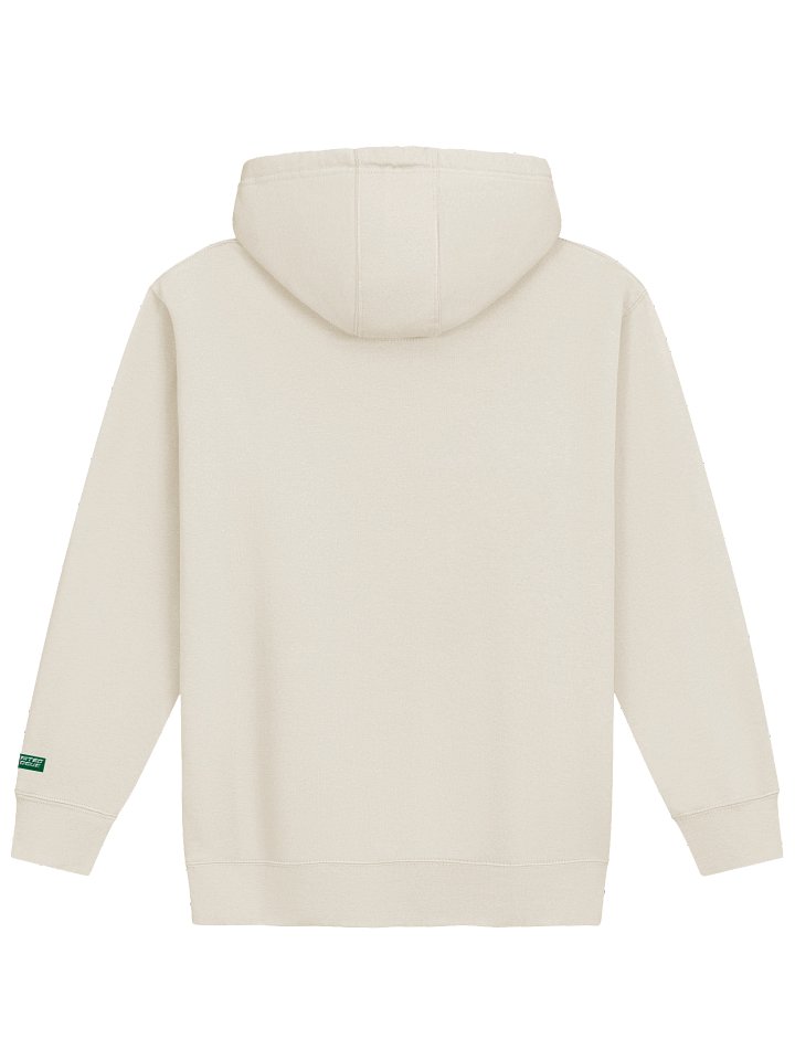 Halifax Lances Logo Hoodie product image (2)