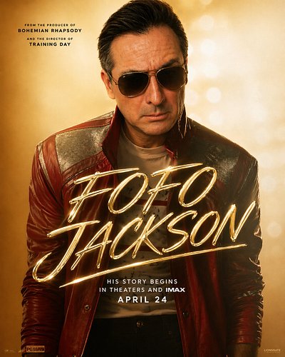 La historia detrás de la leyenda...

 #fofoscares #TAQUILLA #BoxOffice #taquillas #huevazos #movie #huevosalcine #news #cine