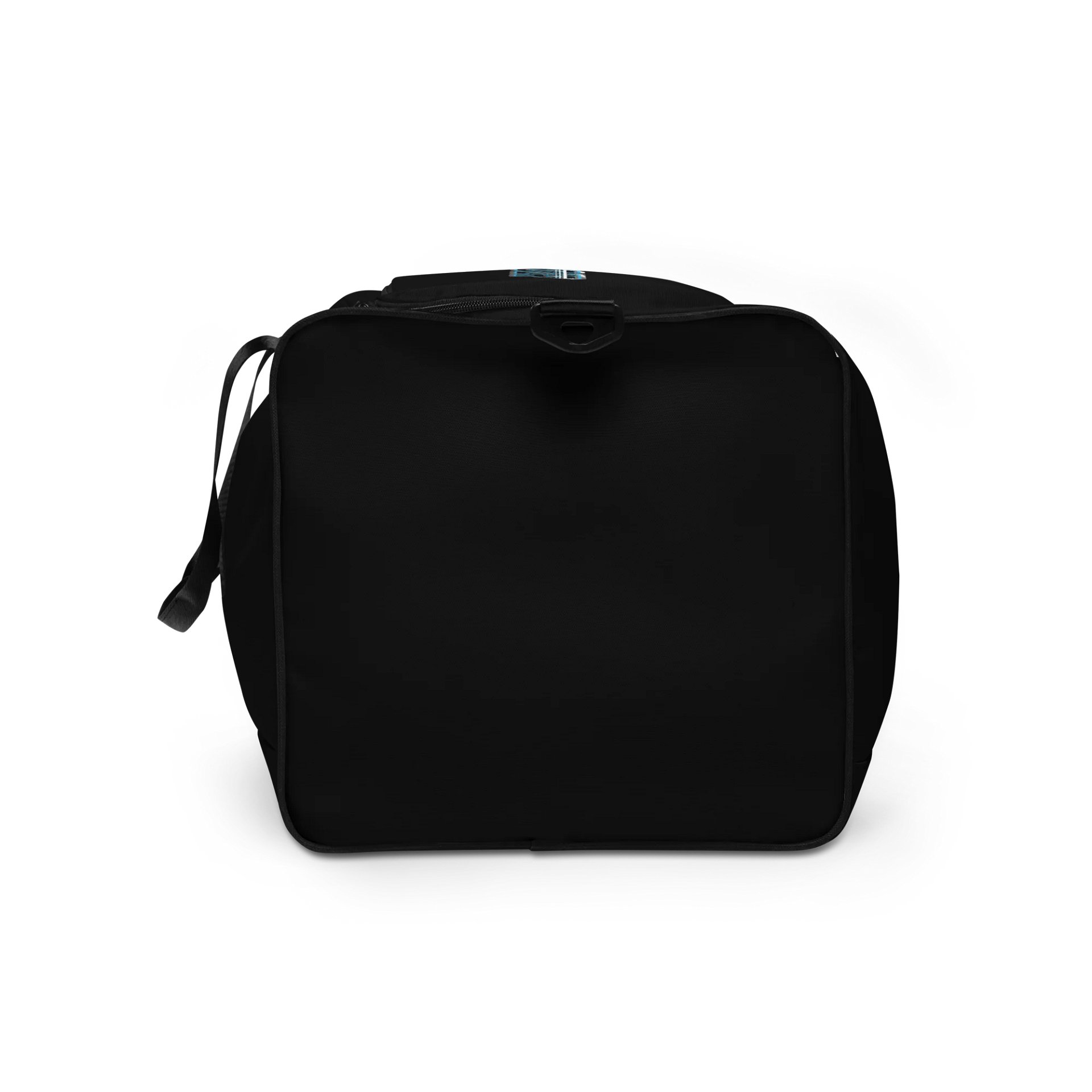 TeNN4OUR Custom Duffle Bag product image (9)