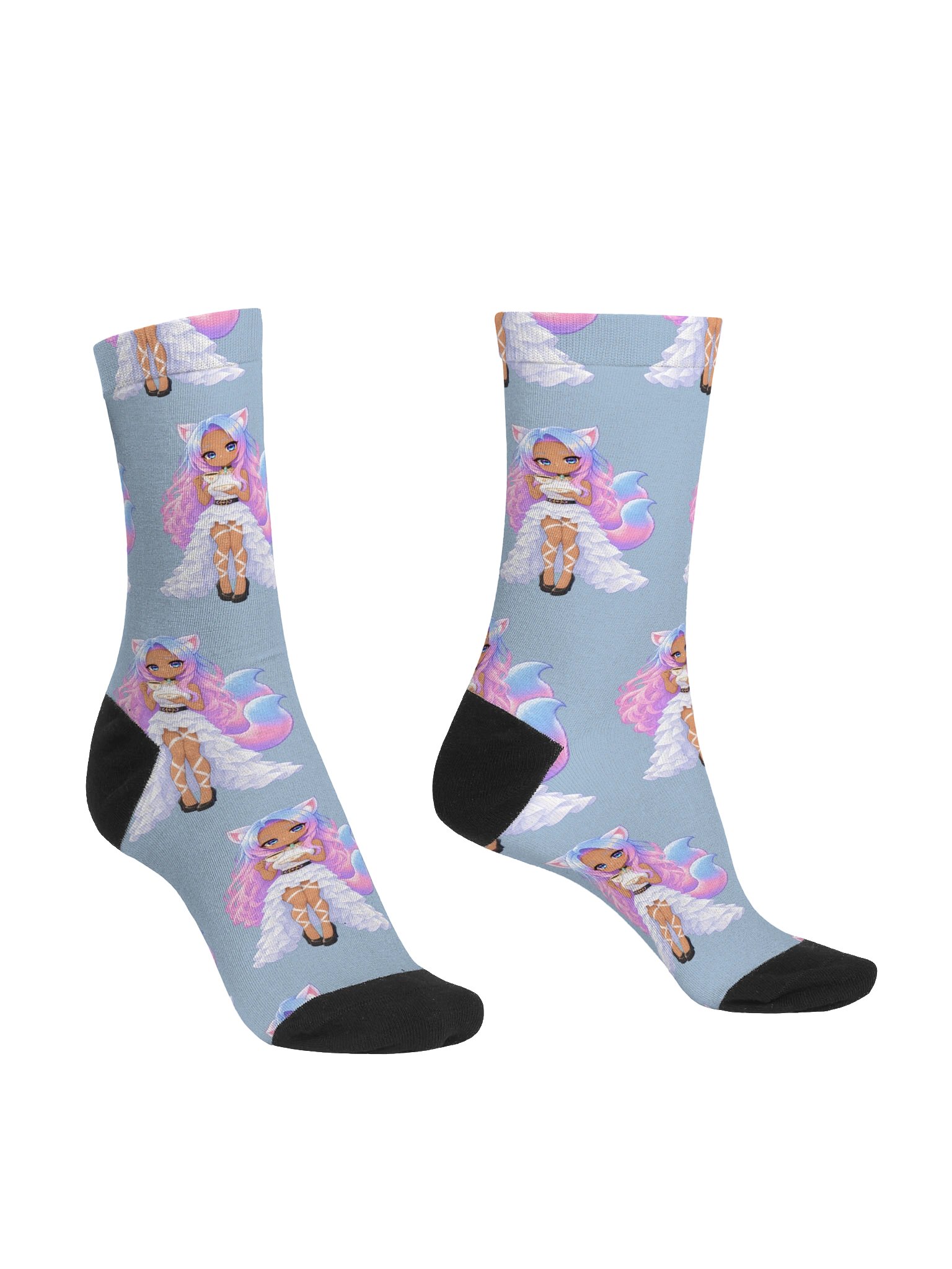 Socks! product image (3)