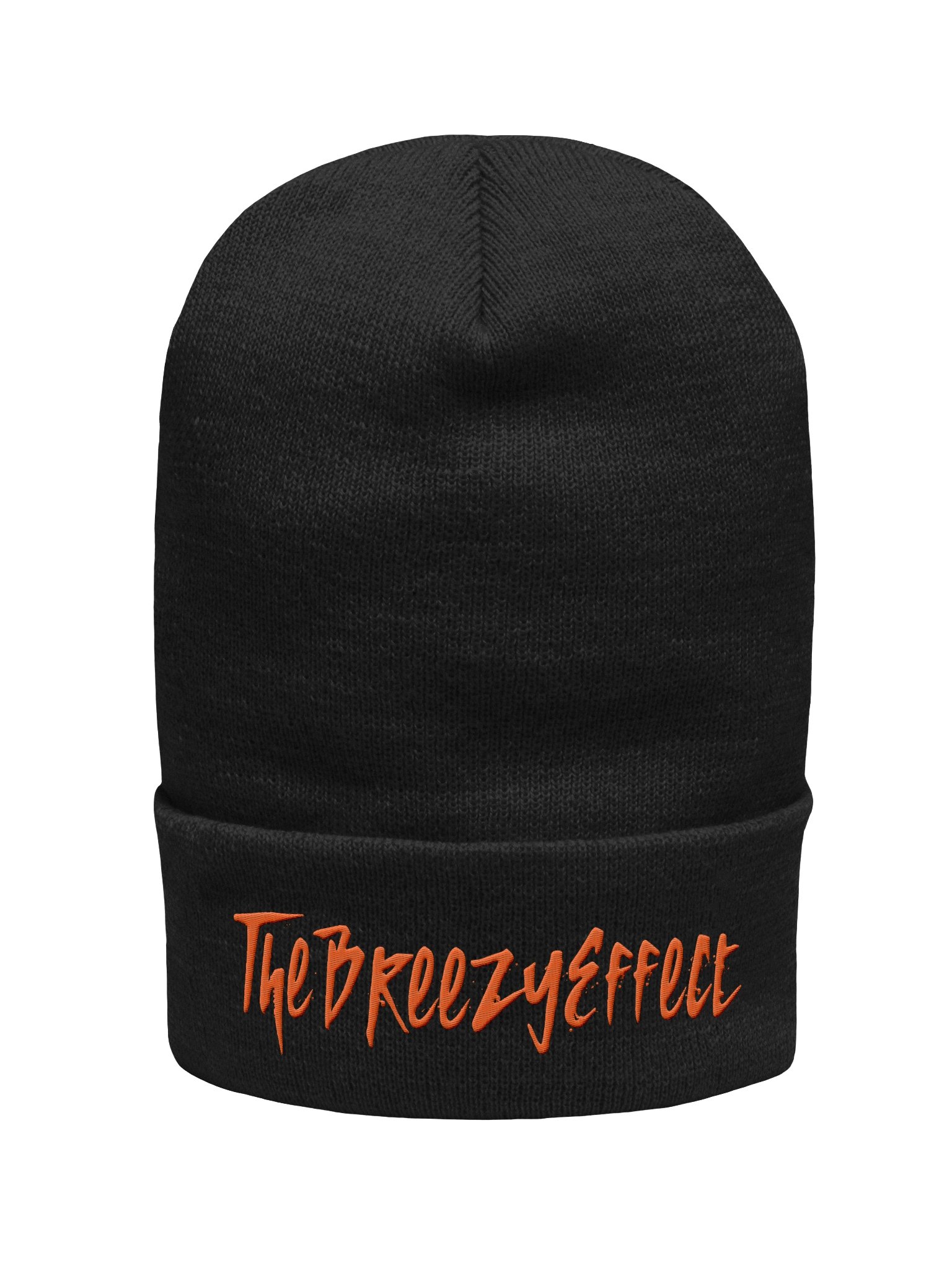 BreezyEffect Beanie product image (4)