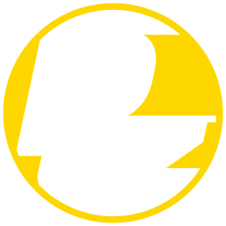 Team PGZ Shop