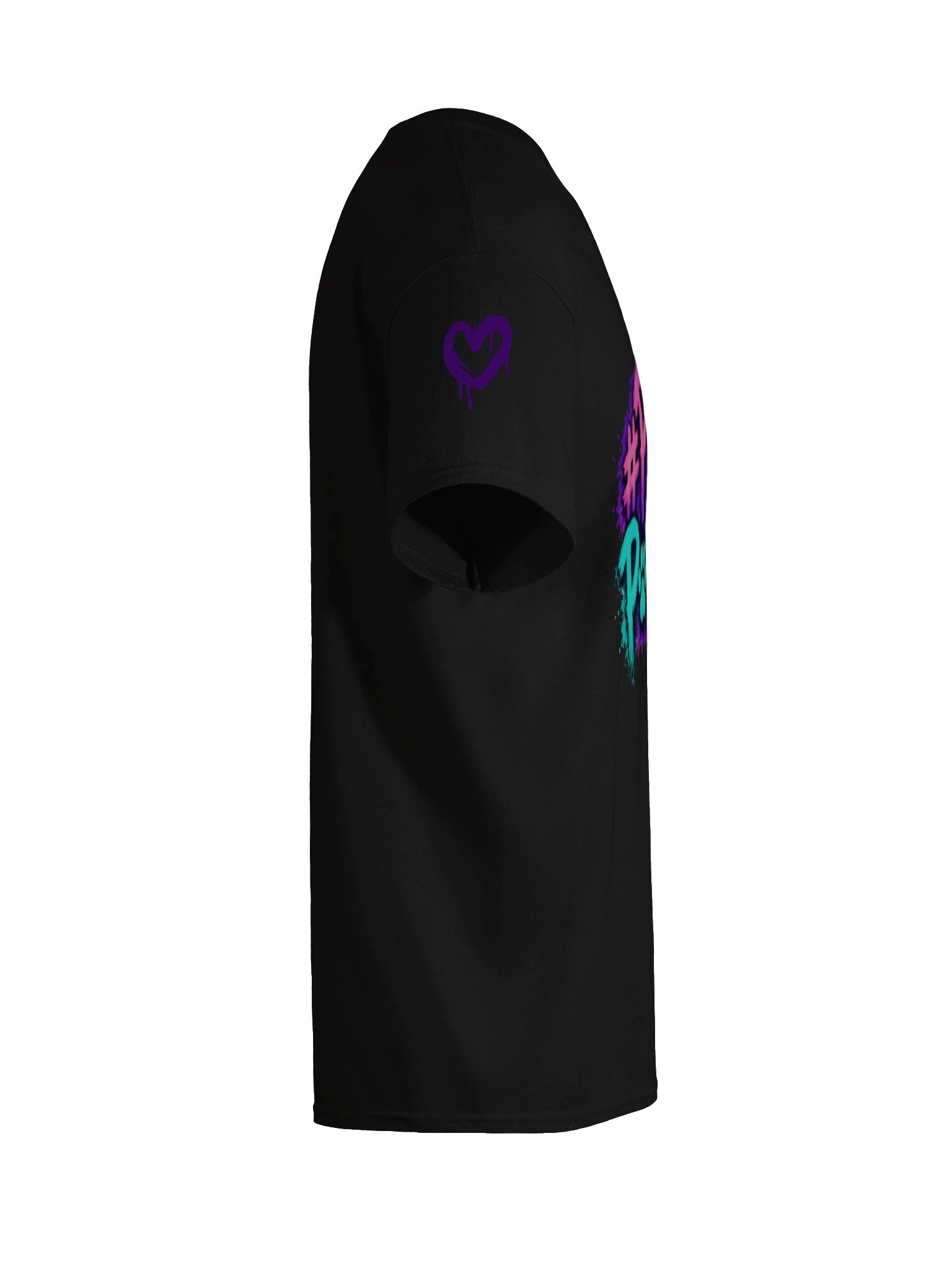 Pawsitive T product image (10)