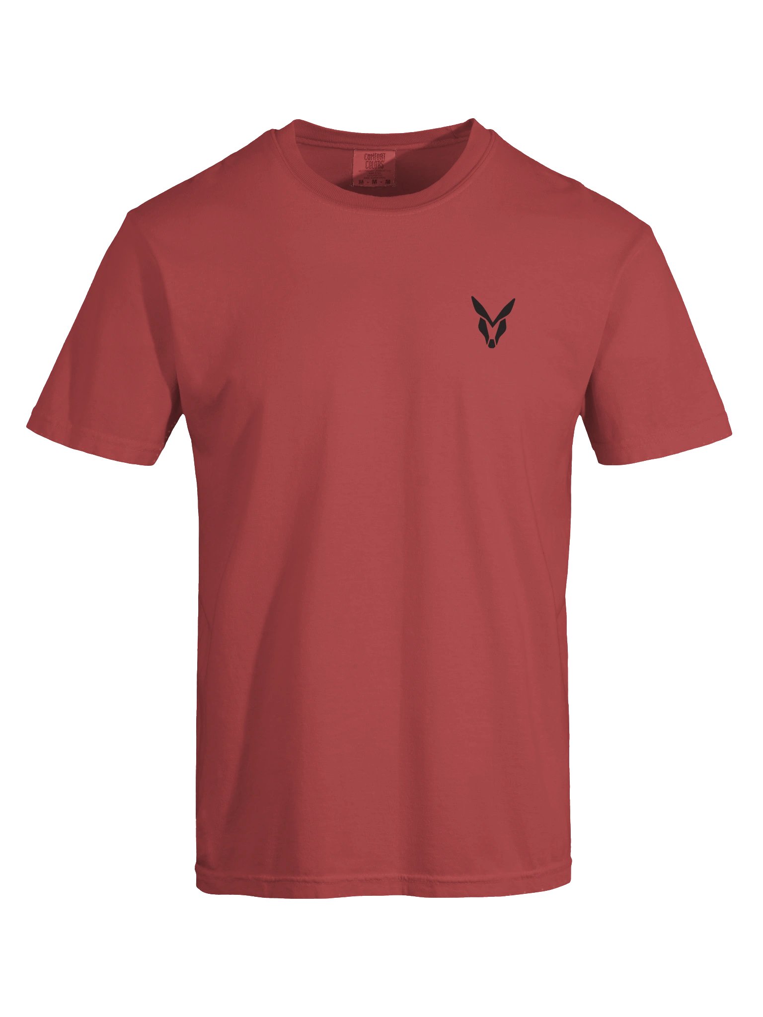 World Full of Donkeys Shirt product image (3)
