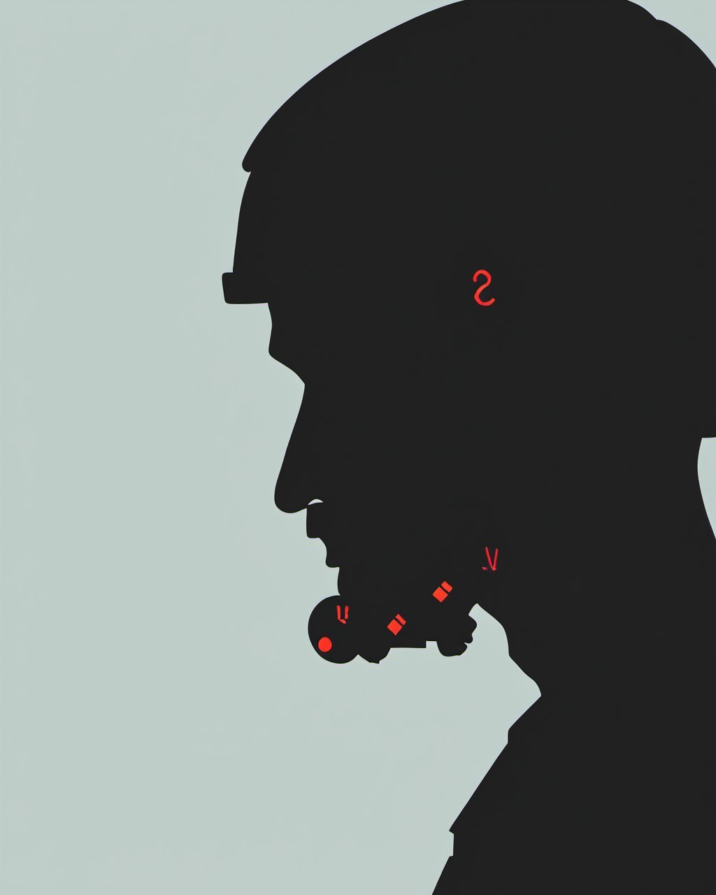 Code And Coffee Dreams product image (8)