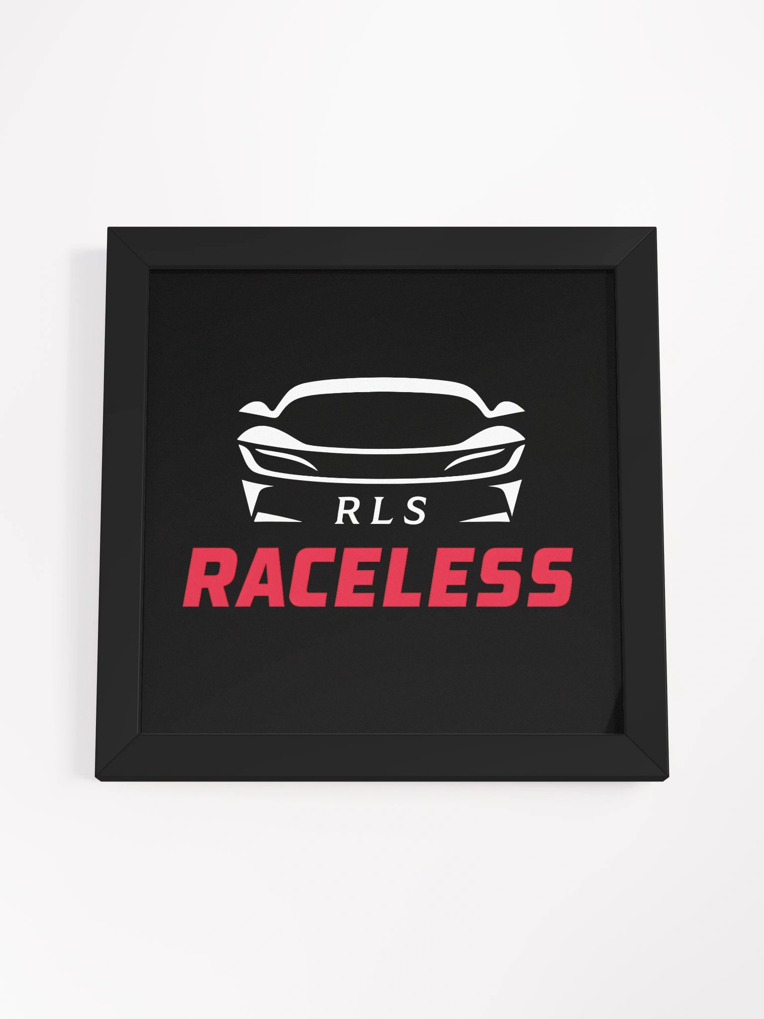 Founder's Wall Art product image (4)