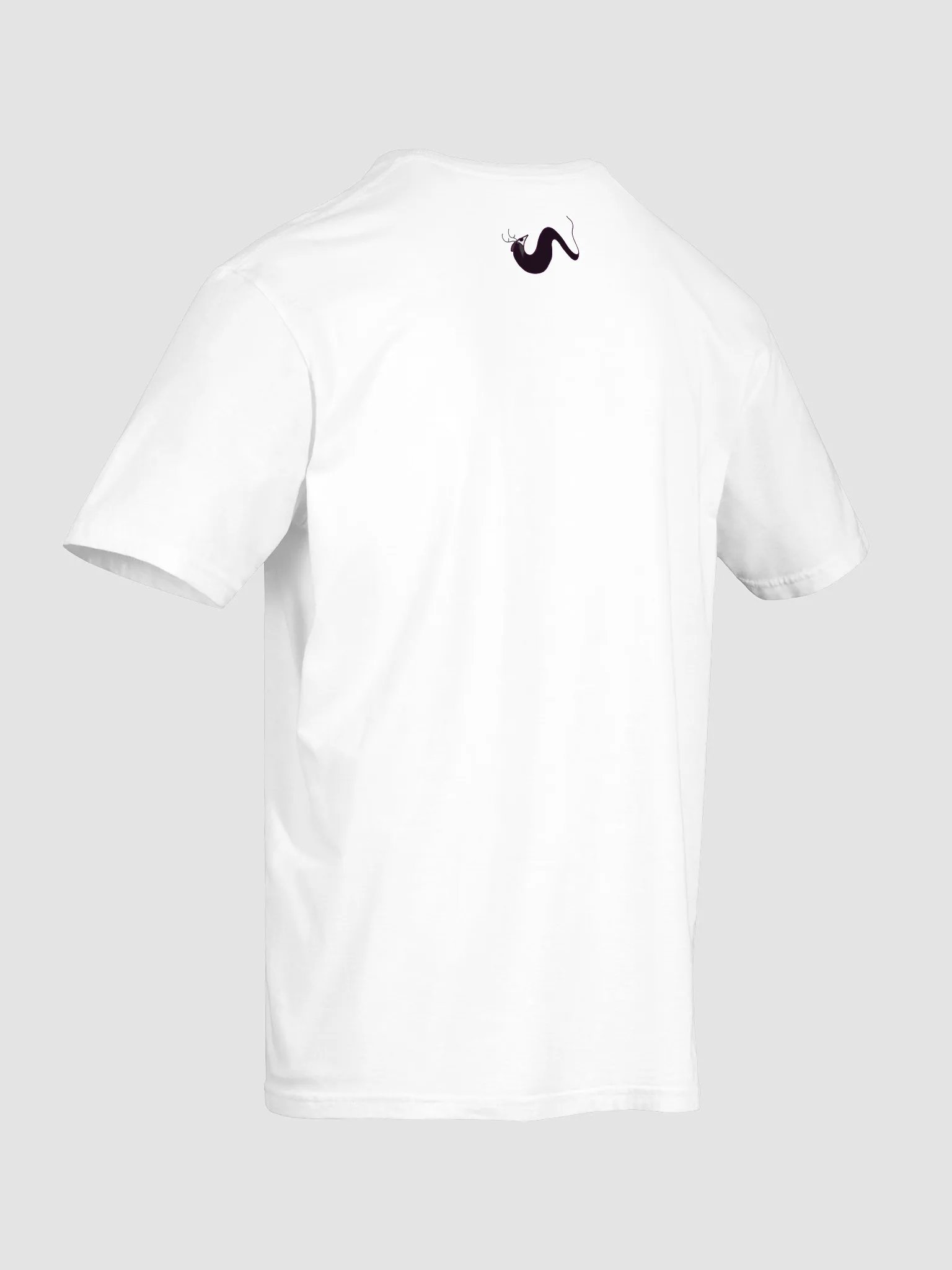 George shirt product image (8)