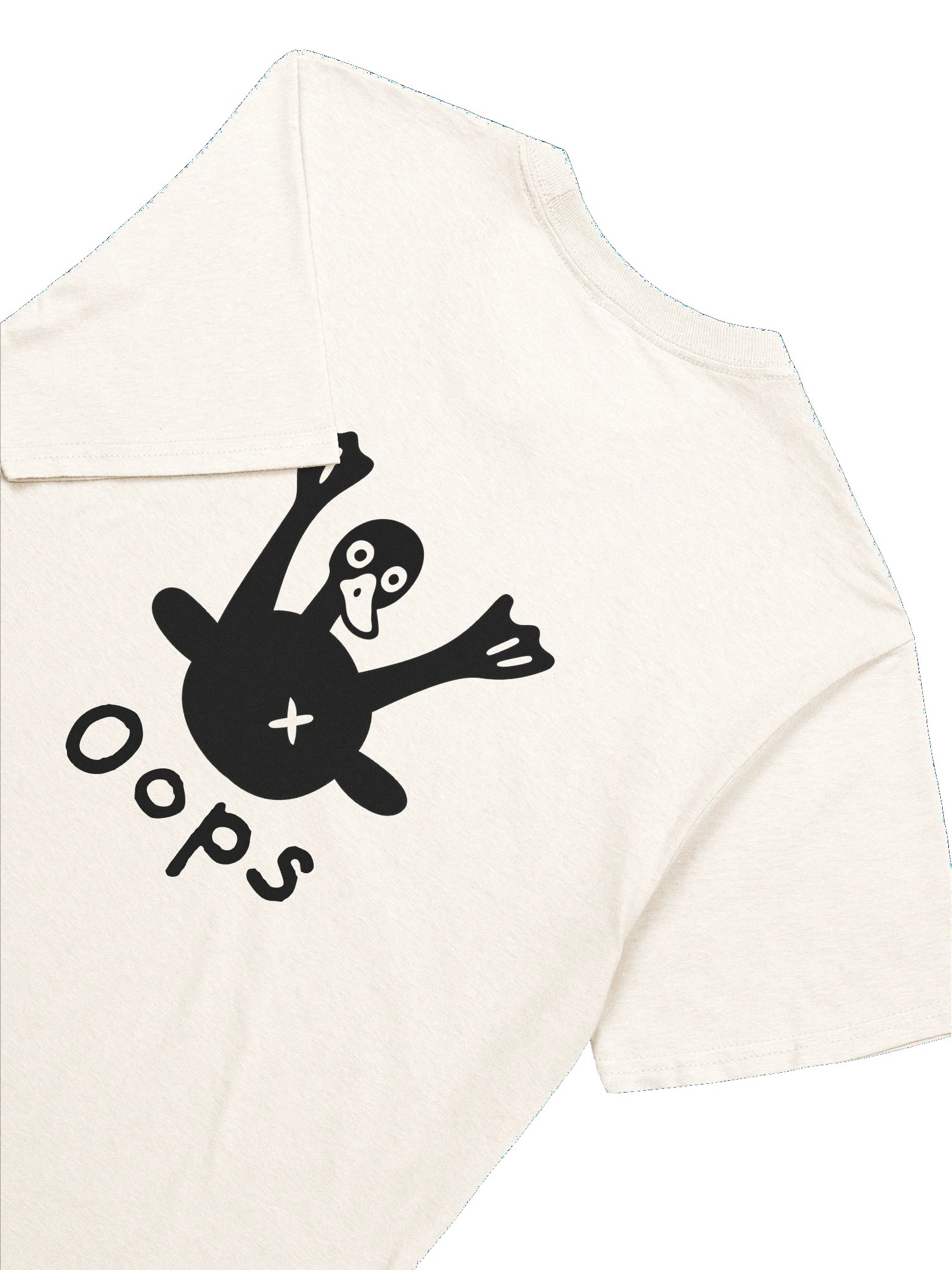 Oops cheeky goose 🪿✖️ product image (11)