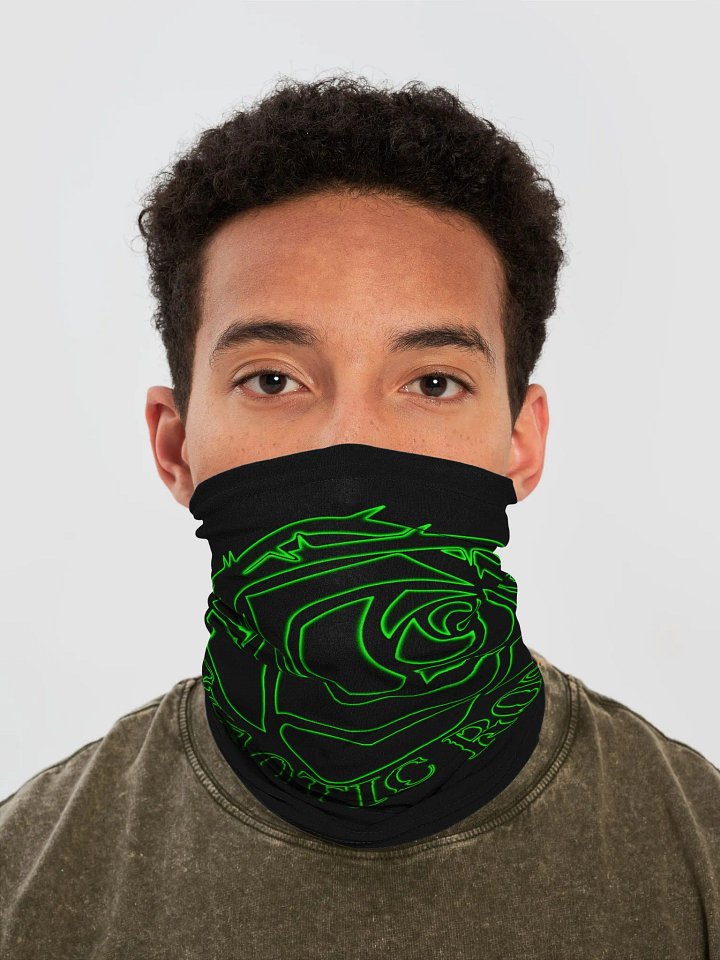 Face Mask product image (1)