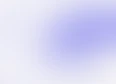 bitwig's tag thumbnail