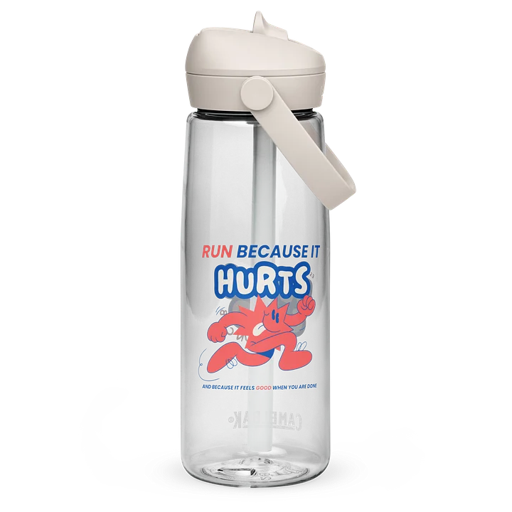 HSG CamelBak Bottle product image (1)