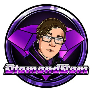 DiamondDom15
