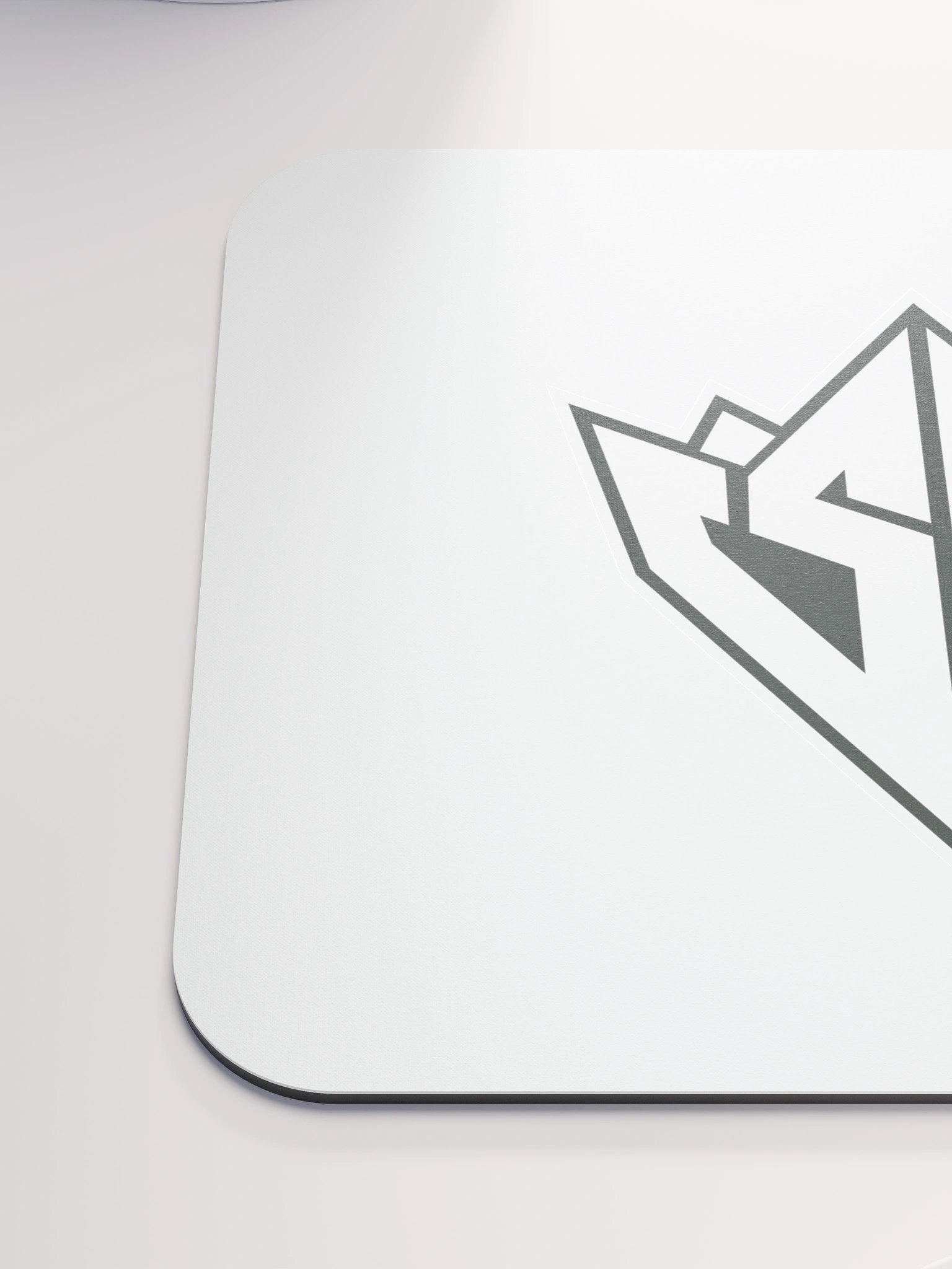 BOK Mouse Pad product image (6)