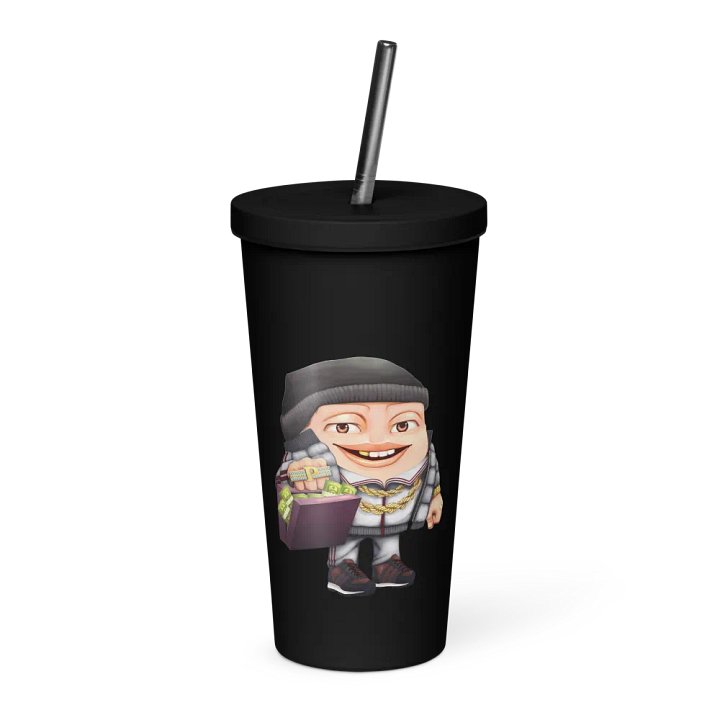 2025 Pheetato Light Sizzurp Cup product image (1)