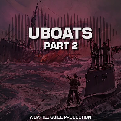 Audio thumbnail