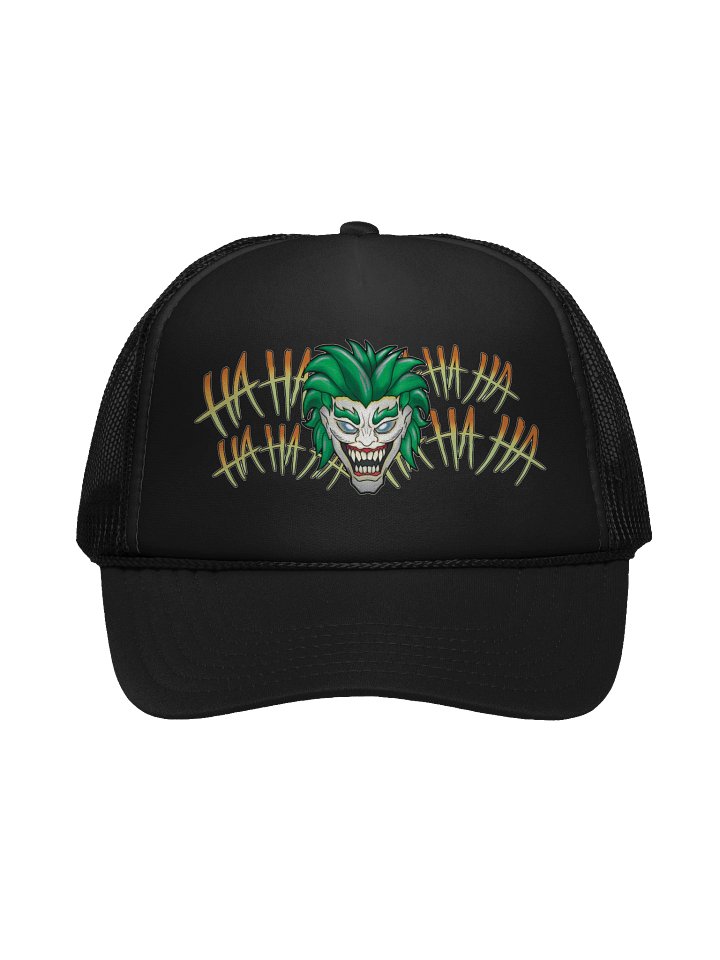 Jokes On You product image (1)