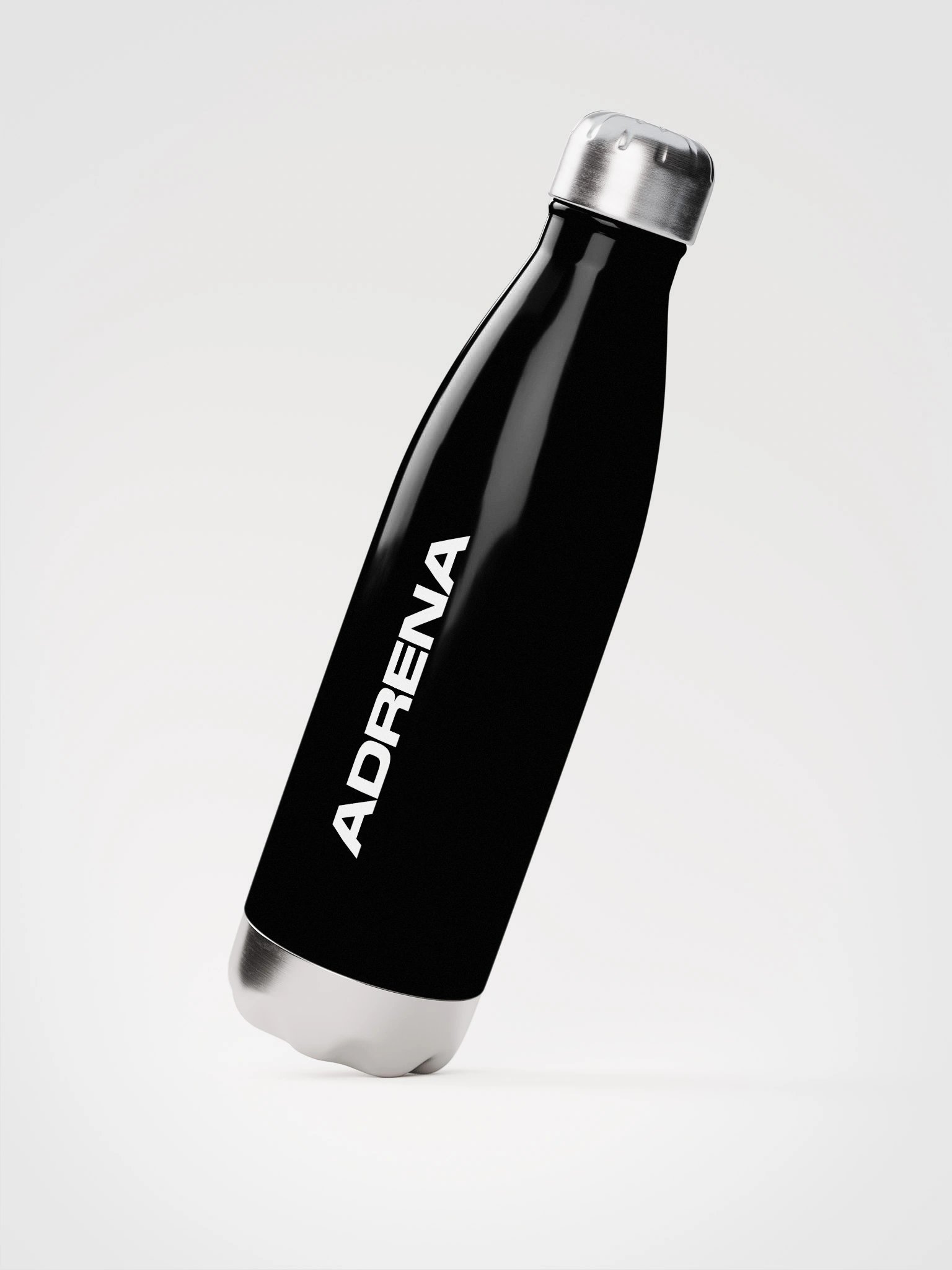 Adrena Water Bottle product image (2)