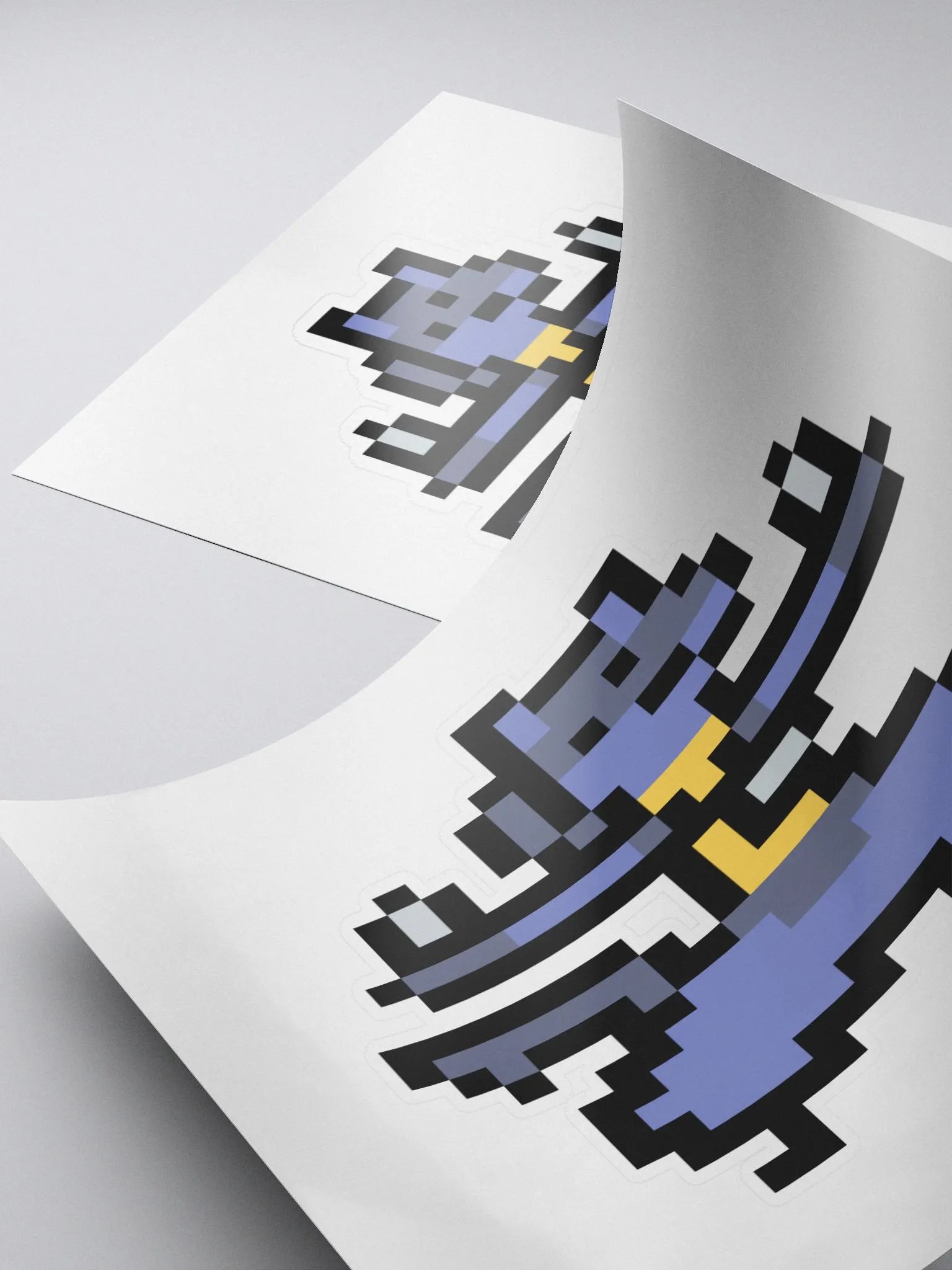 Laro Sticker product image (4)