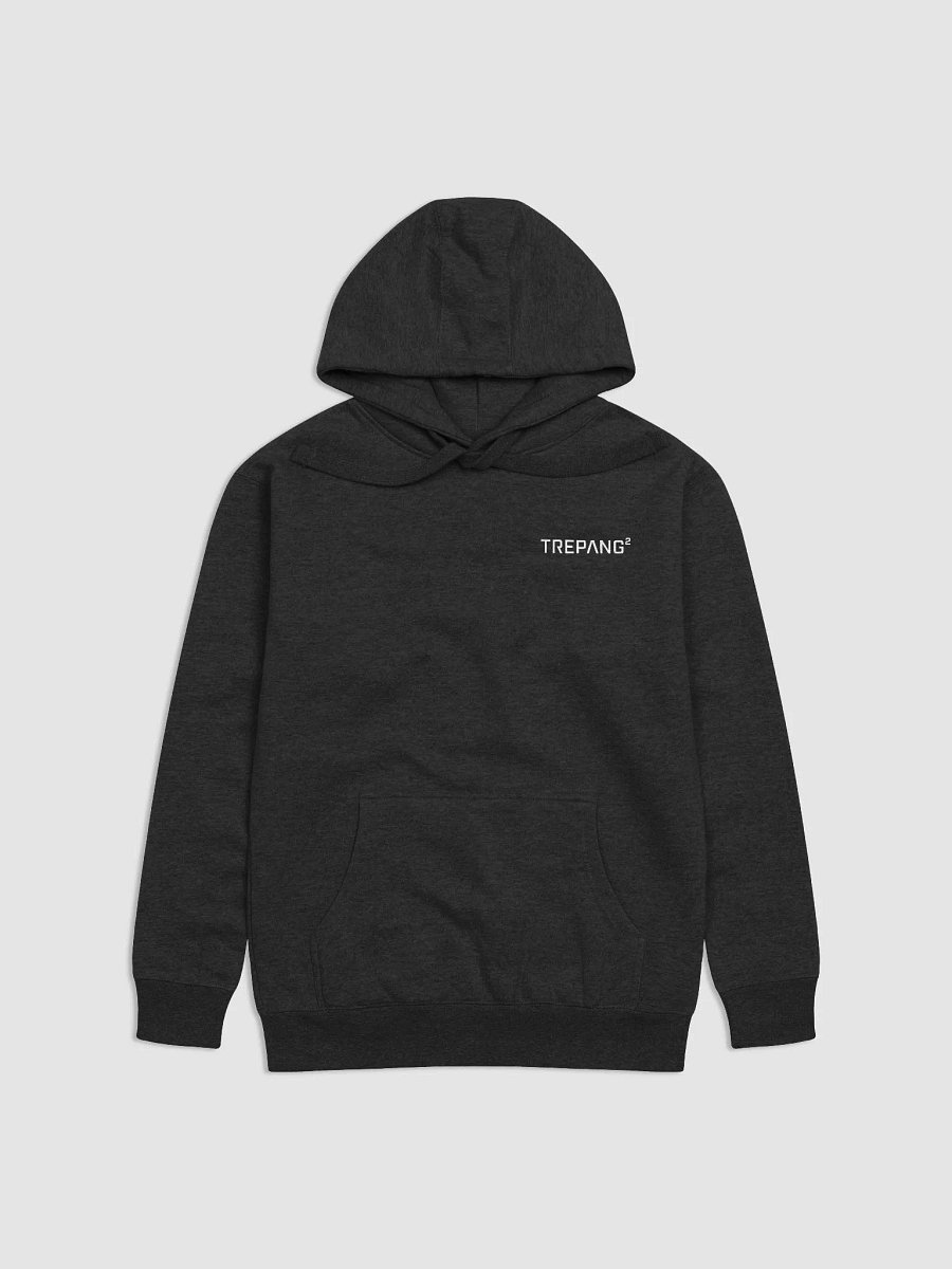 Trepang Hoodie product image (2)