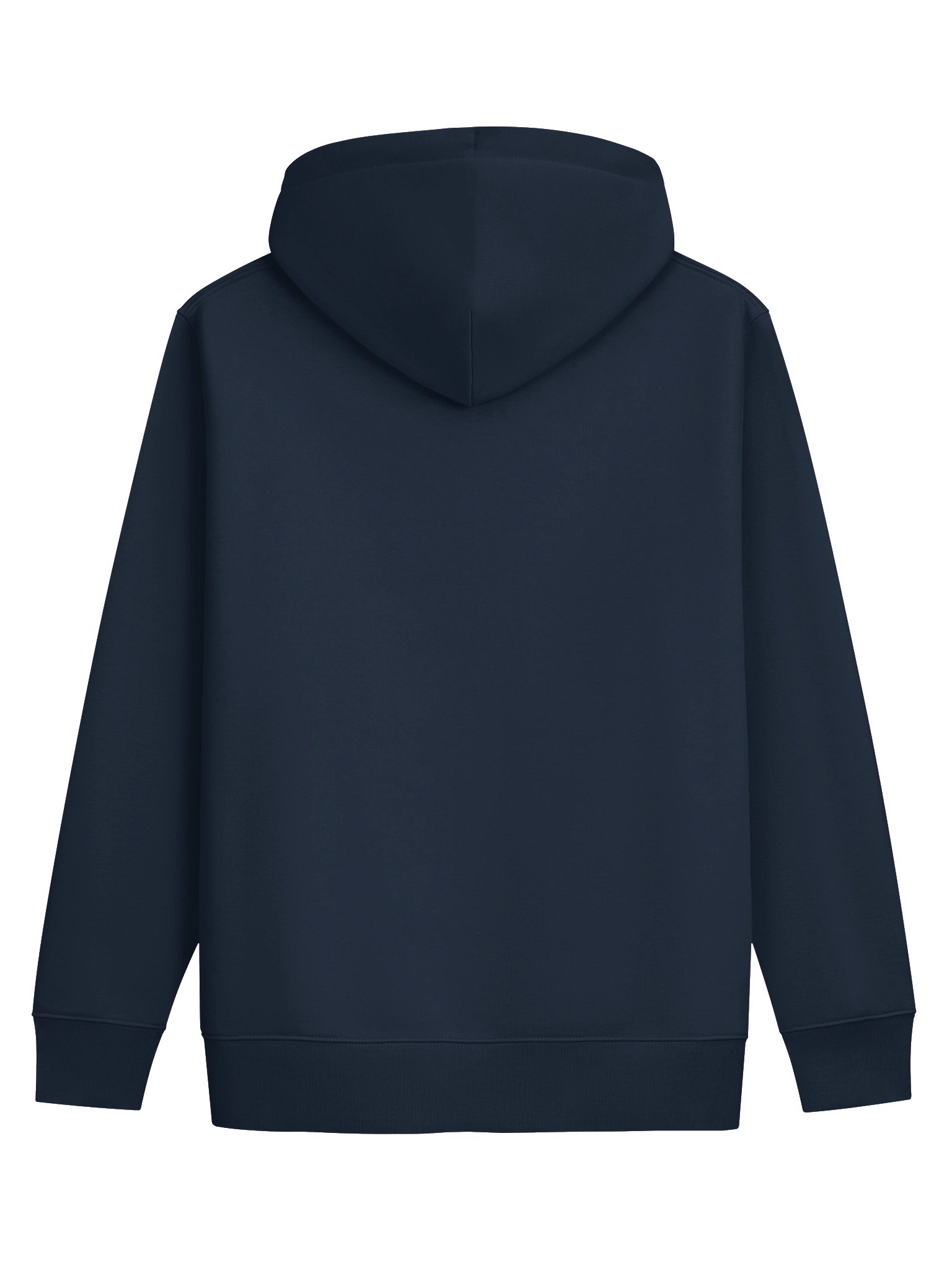 In Black and White product image (12)