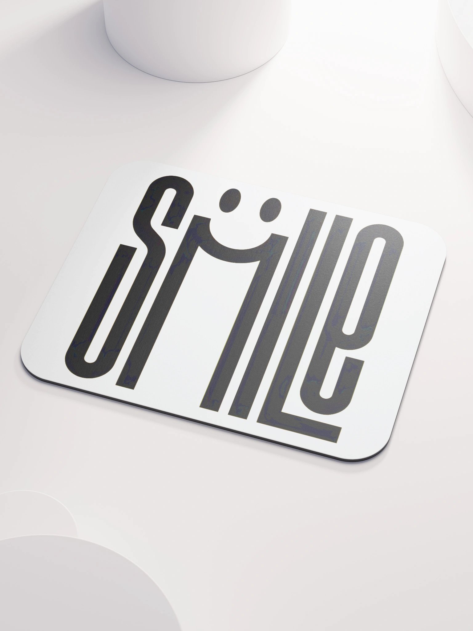 SMILE PAD product image (3)
