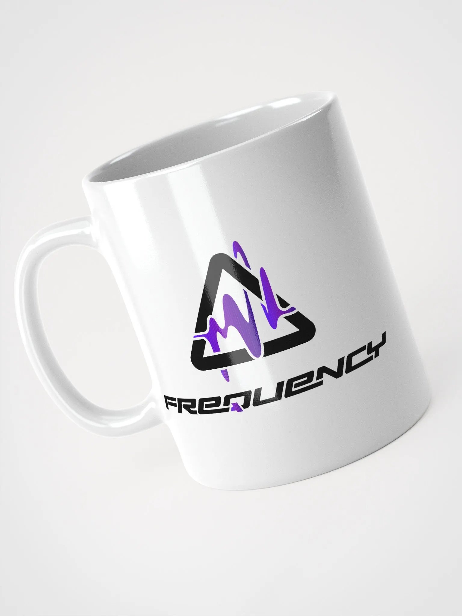 Purple Haze Mug product image (7)