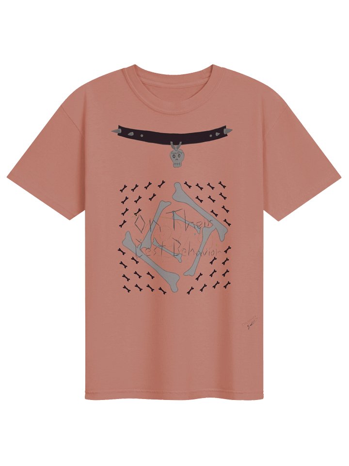 The Best Boy product image (33)