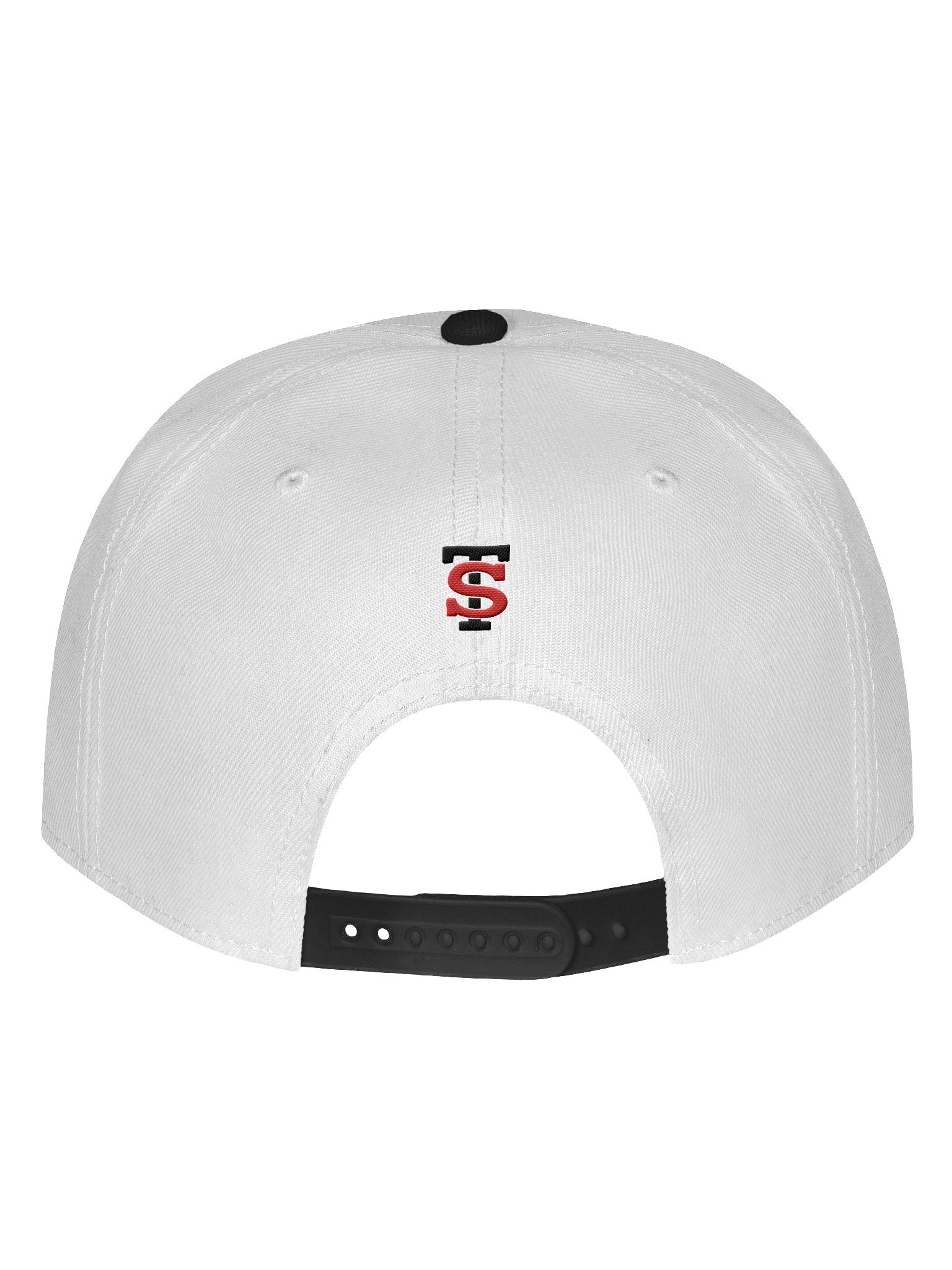 TRASH SOCIETY HAT product image (4)